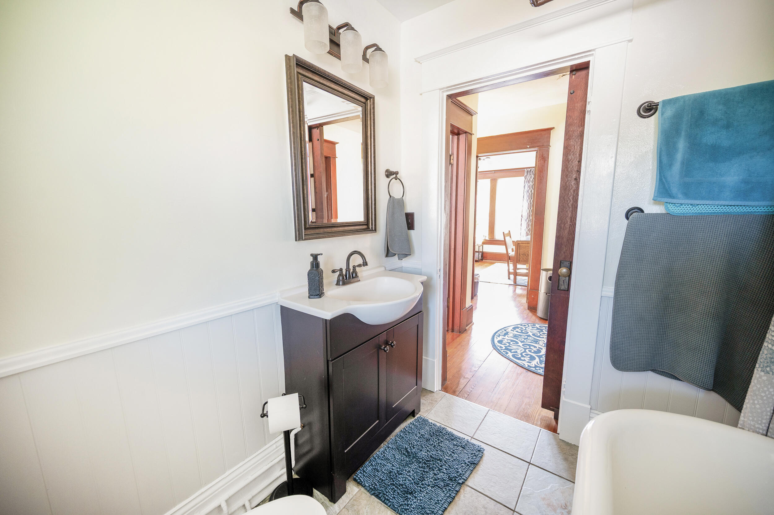 1710 Kenwood BLVD SE