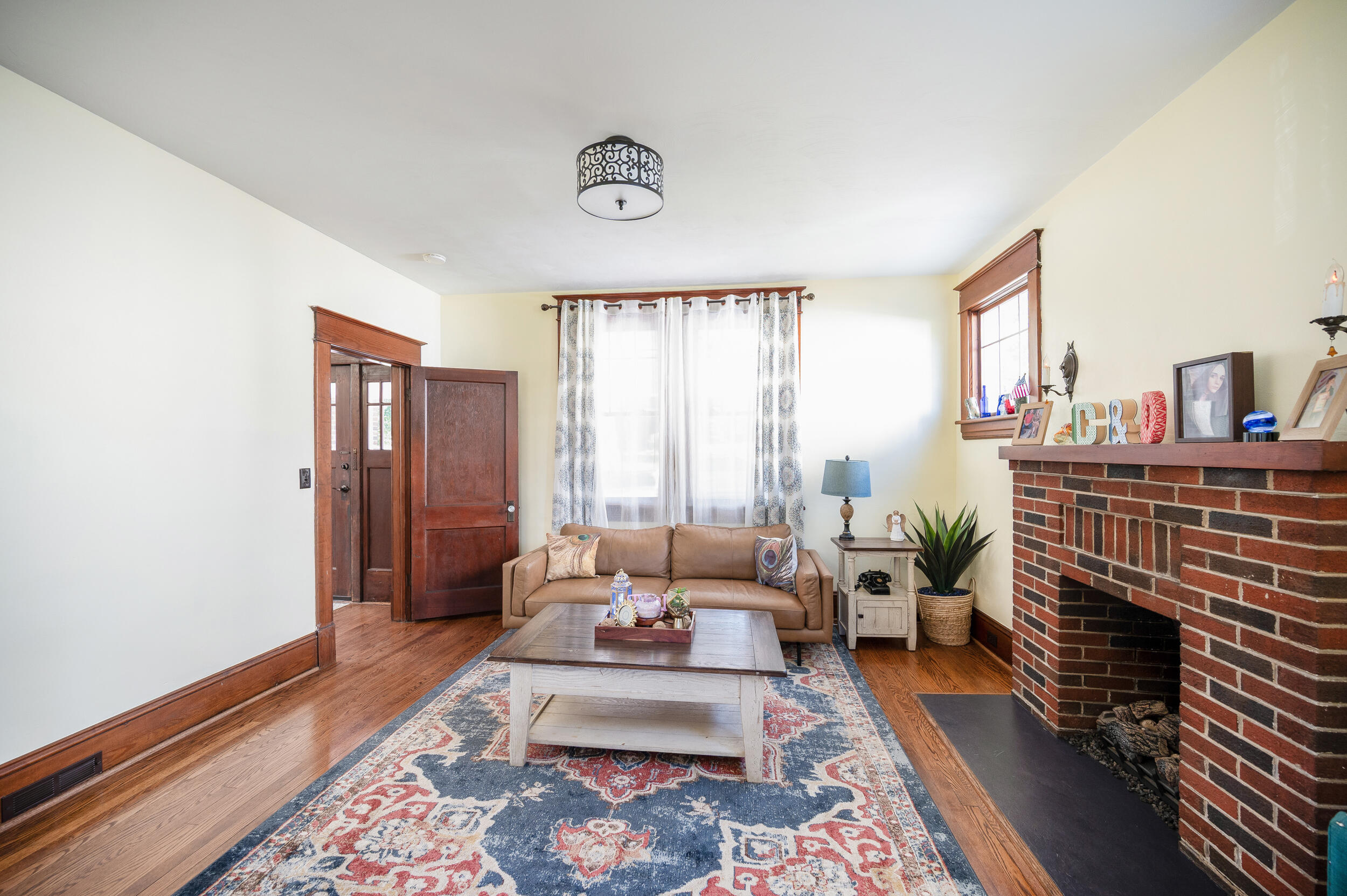 1710 Kenwood BLVD SE