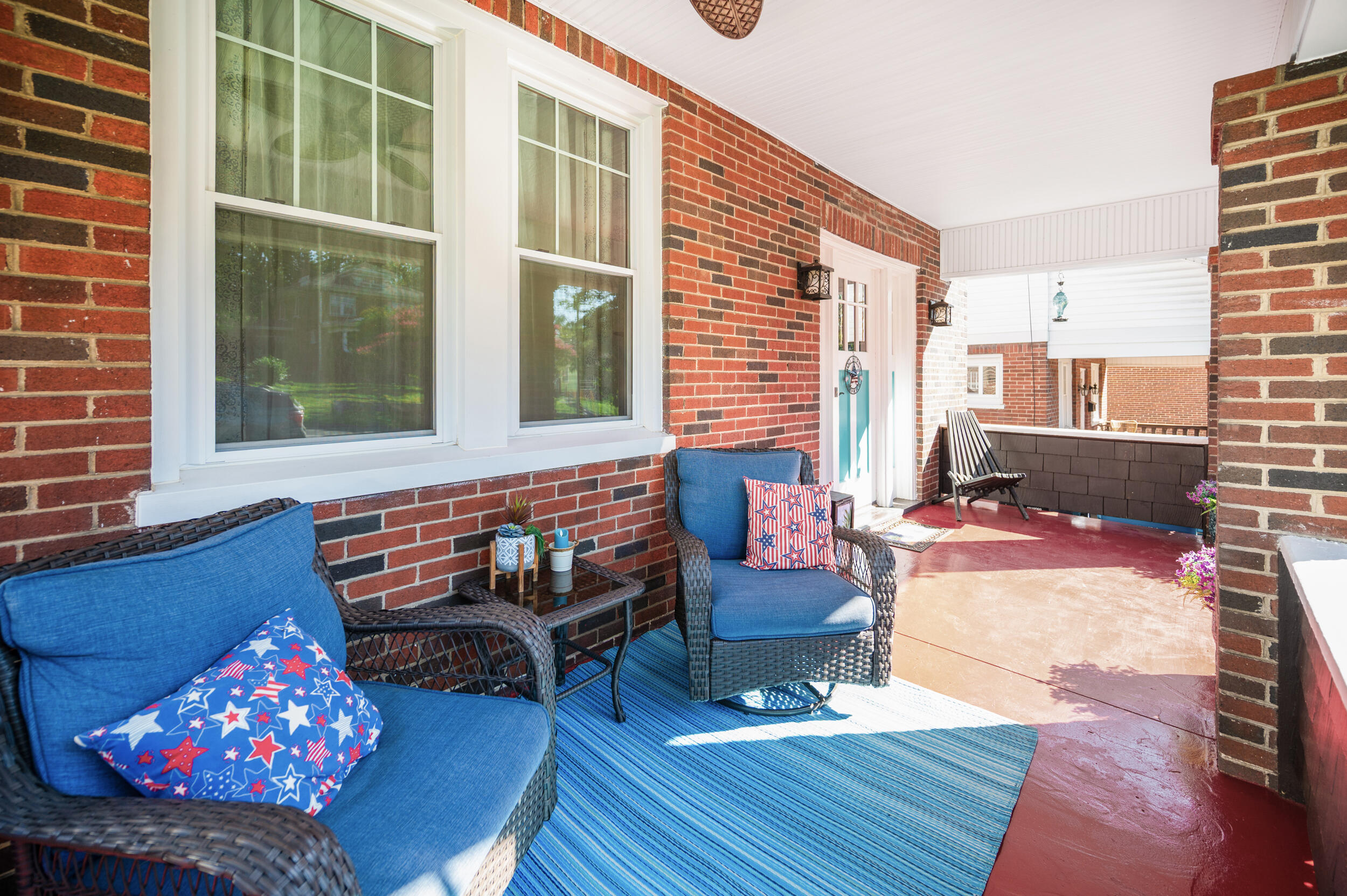 1710 Kenwood BLVD SE