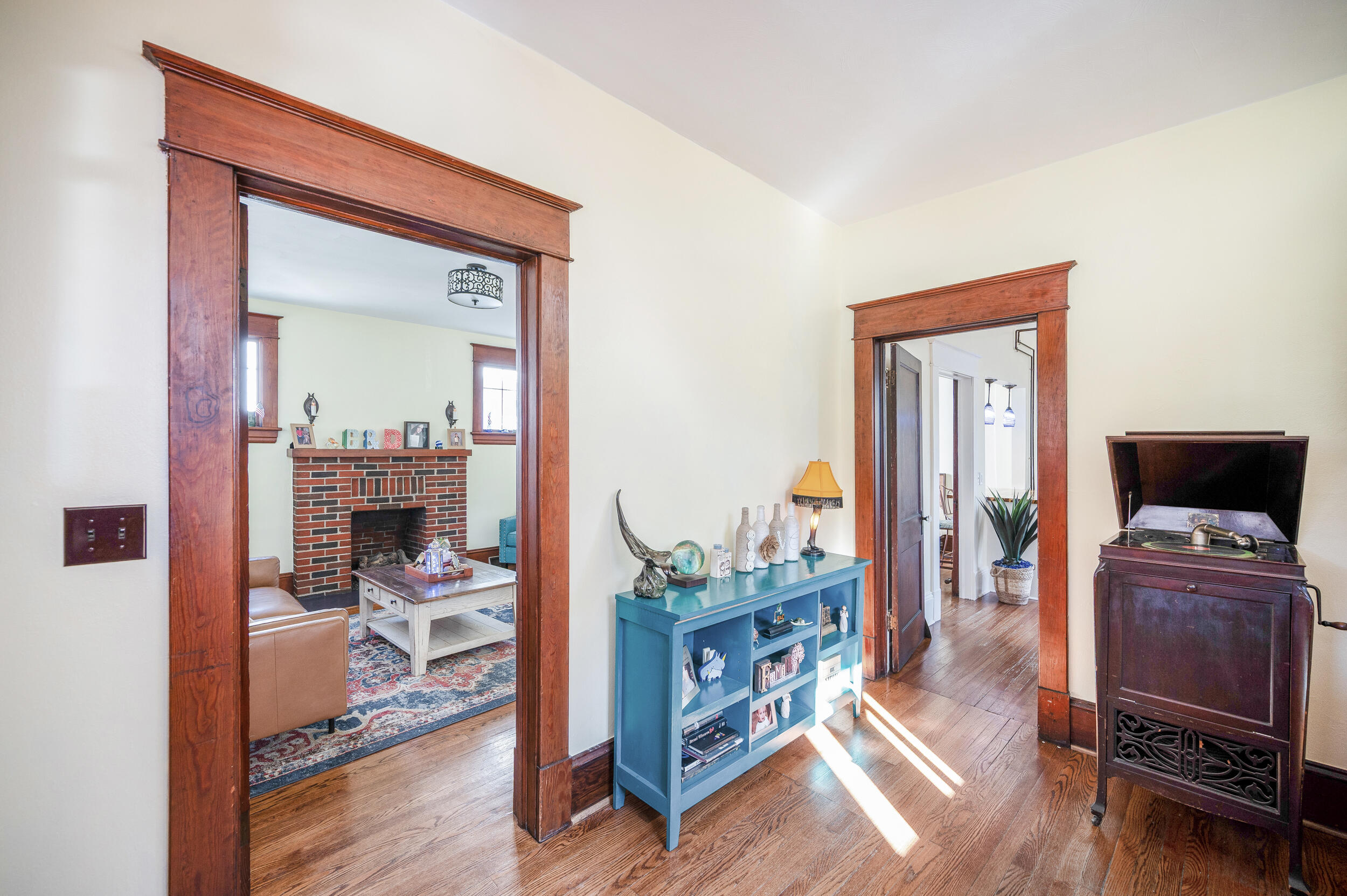 1710 Kenwood BLVD SE