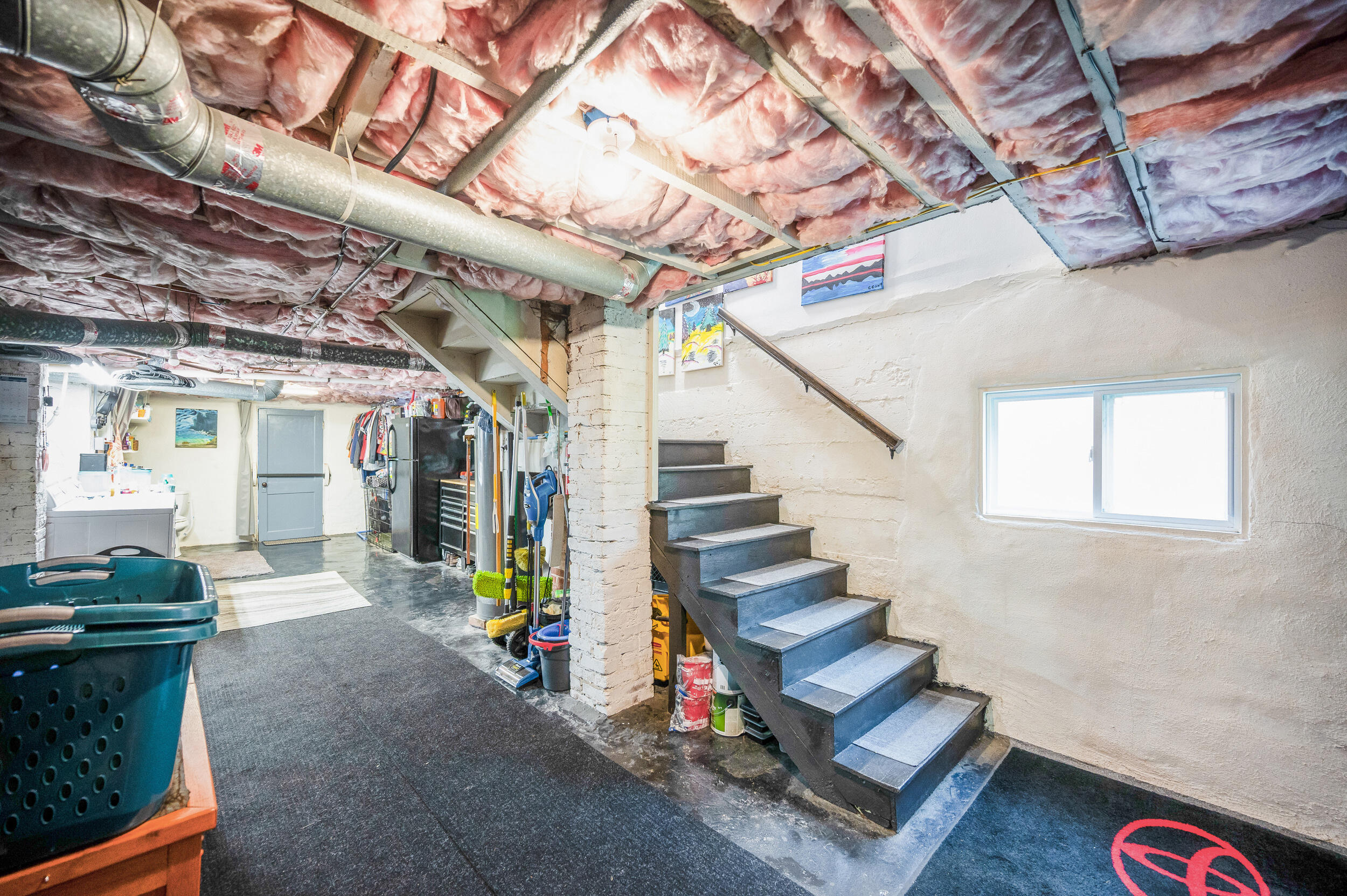 1710 Kenwood BLVD SE