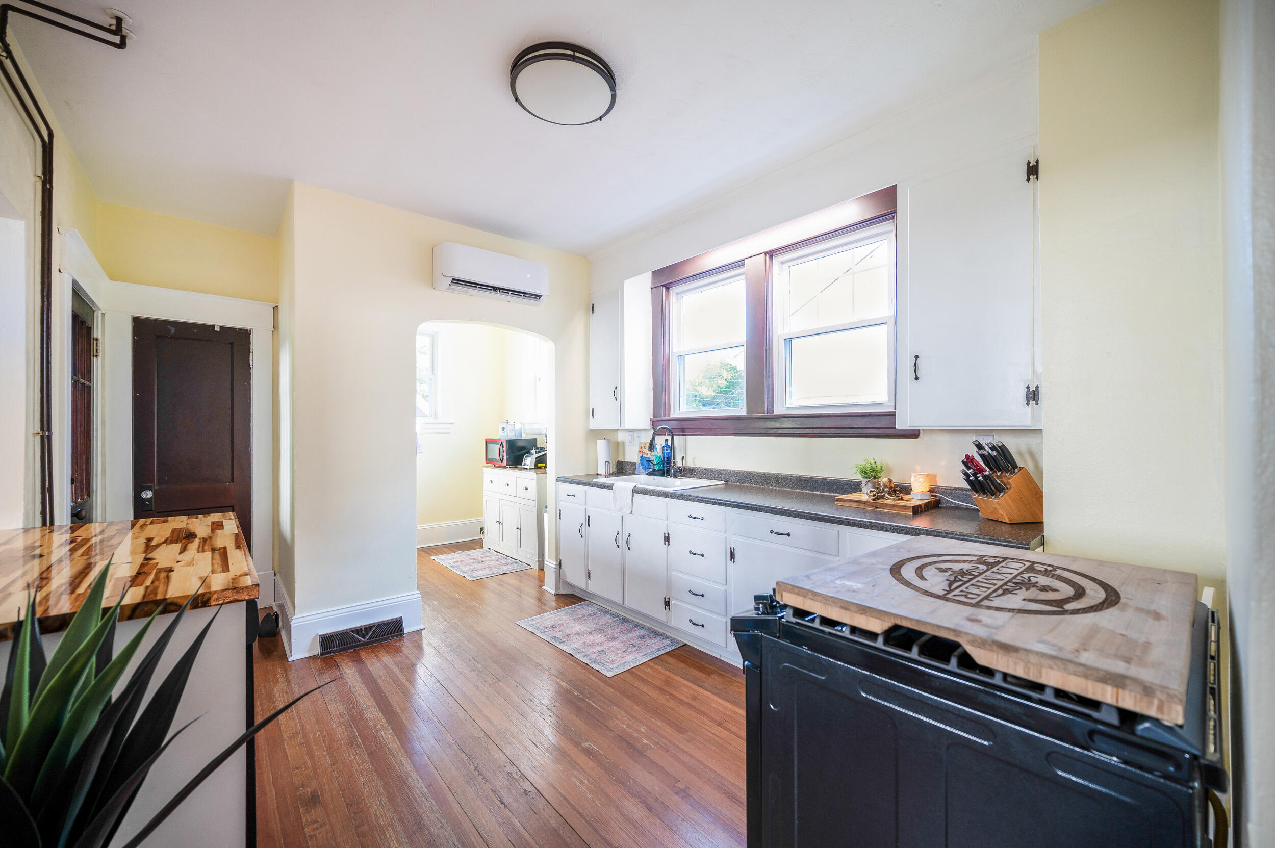 1710 Kenwood BLVD SE