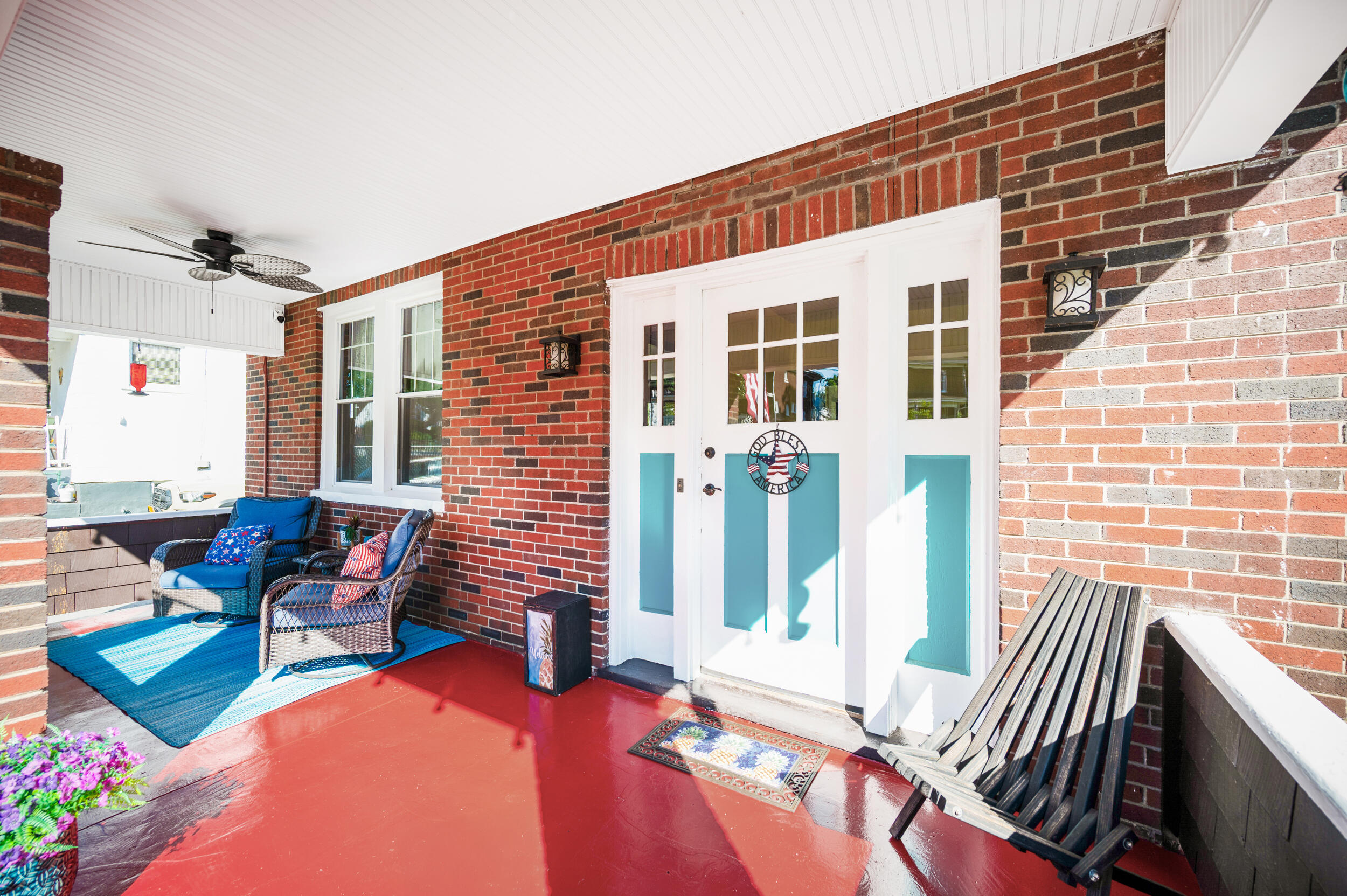 1710 Kenwood BLVD SE