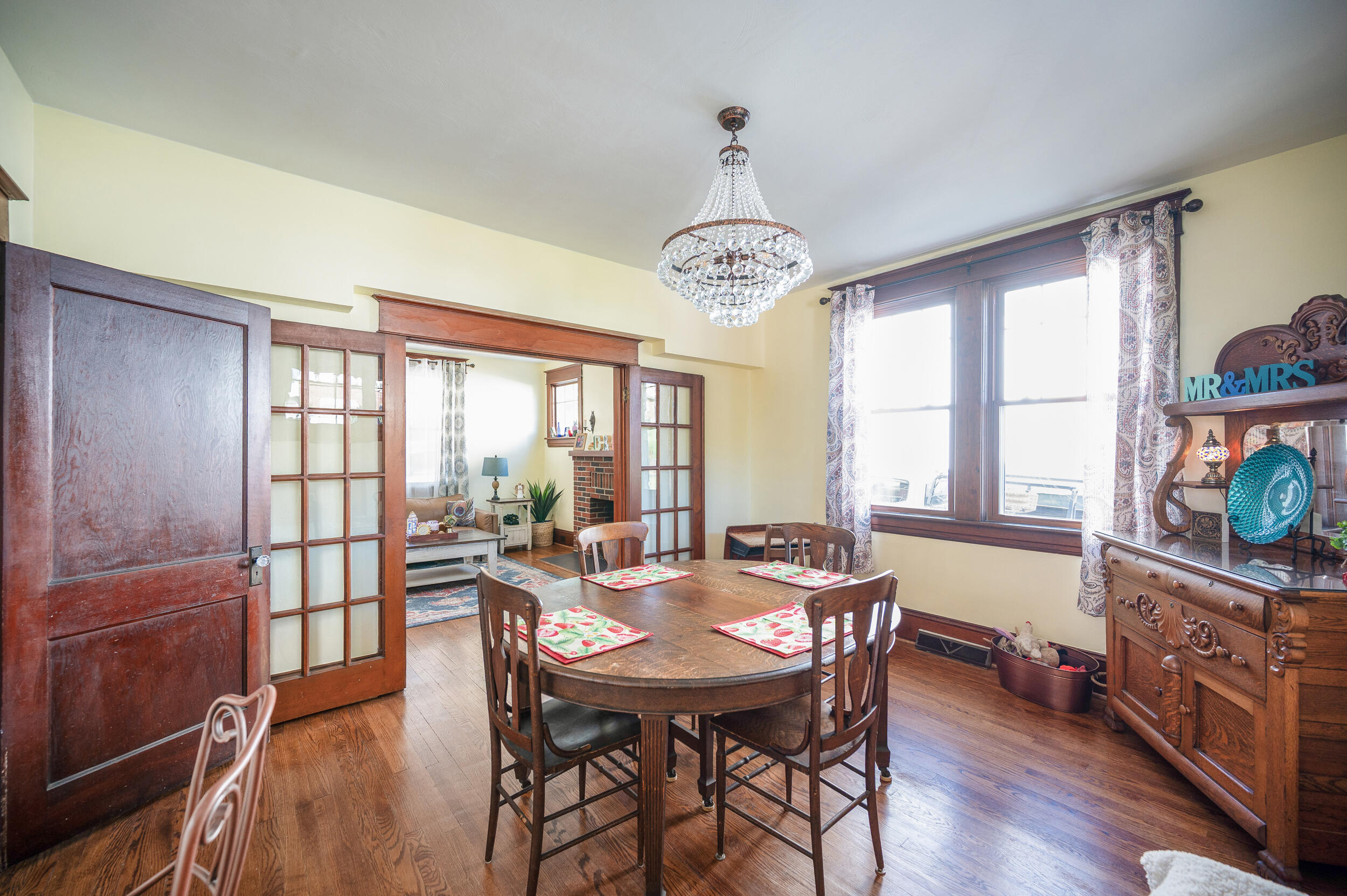 1710 Kenwood BLVD SE