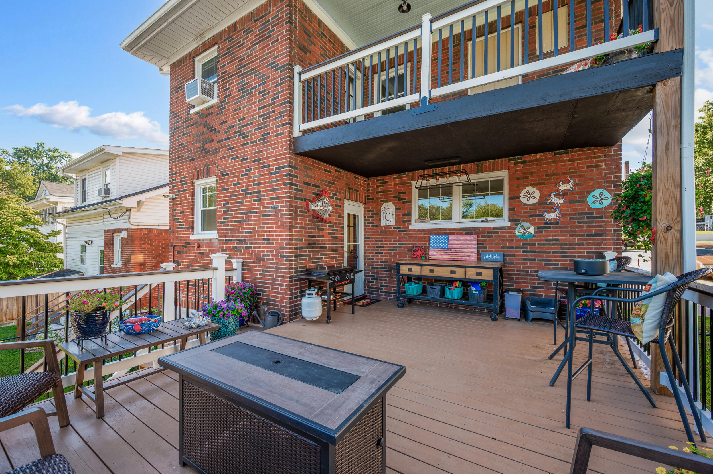 1710 Kenwood BLVD SE