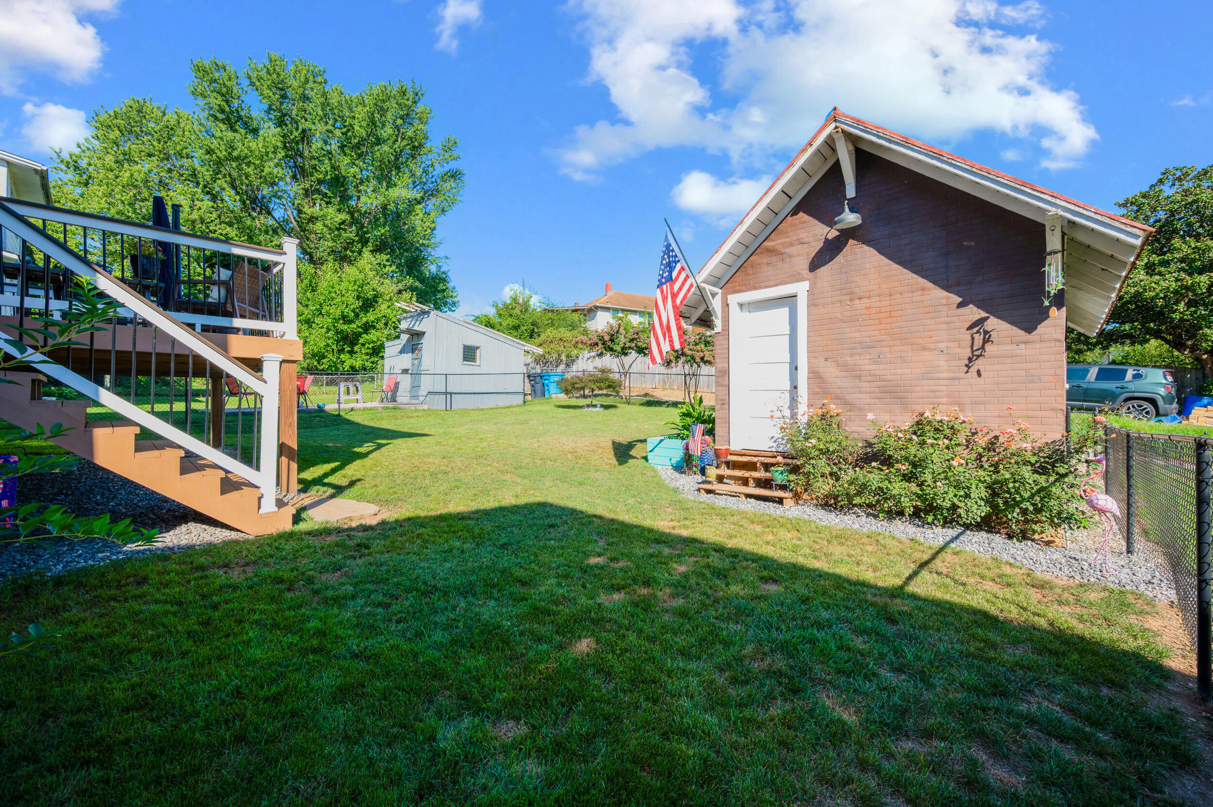 1710 Kenwood BLVD SE