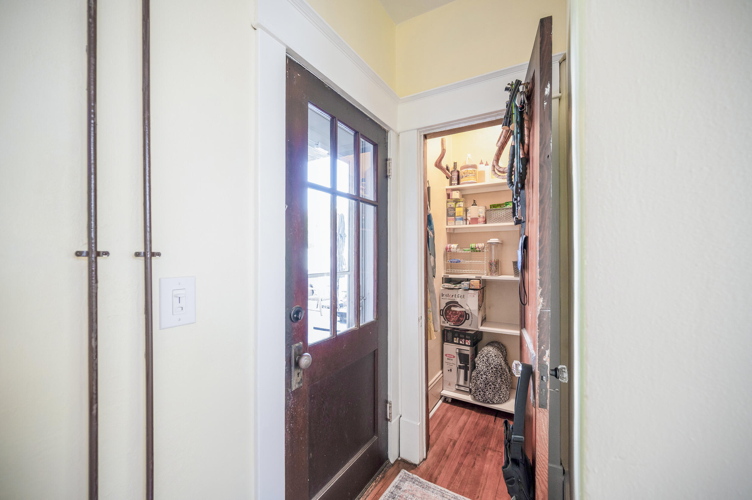 1710 Kenwood BLVD SE