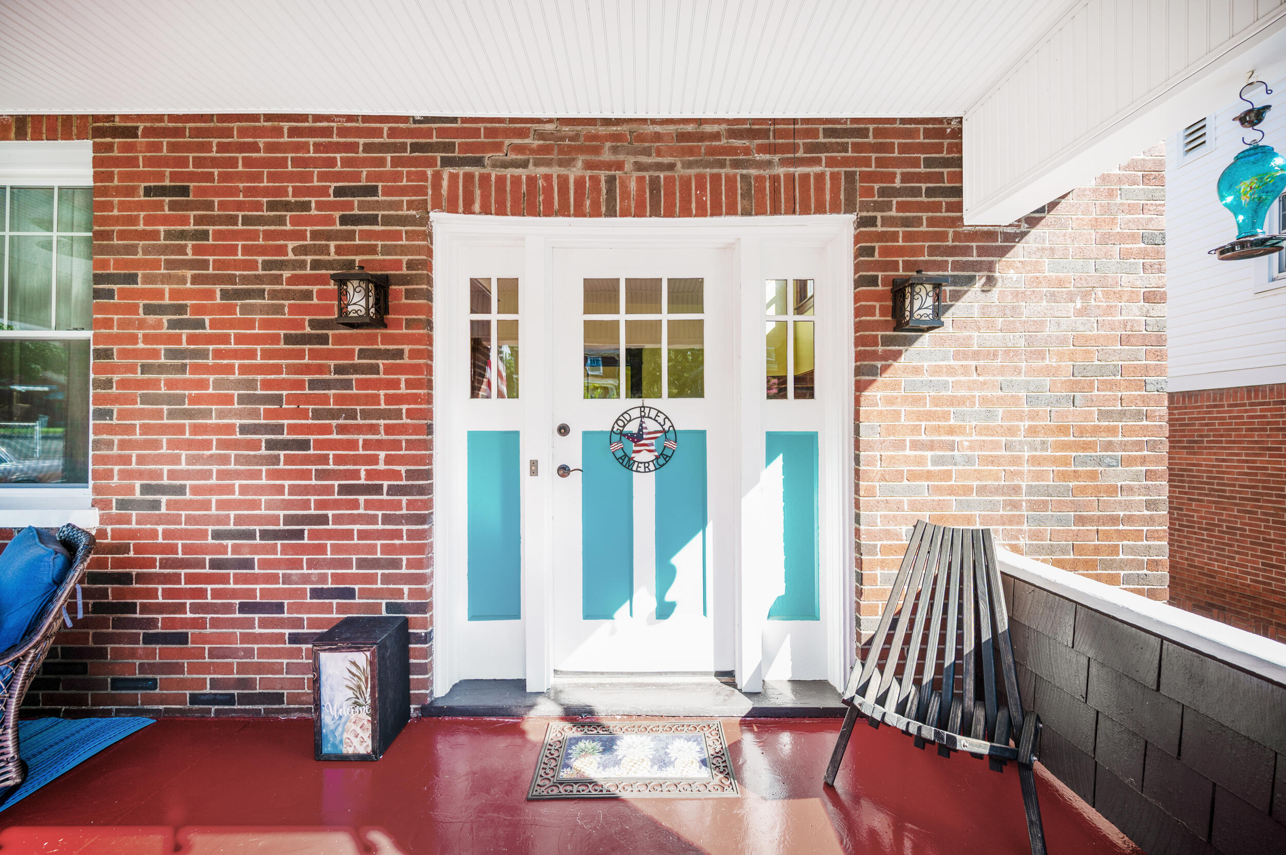 1710 Kenwood BLVD SE