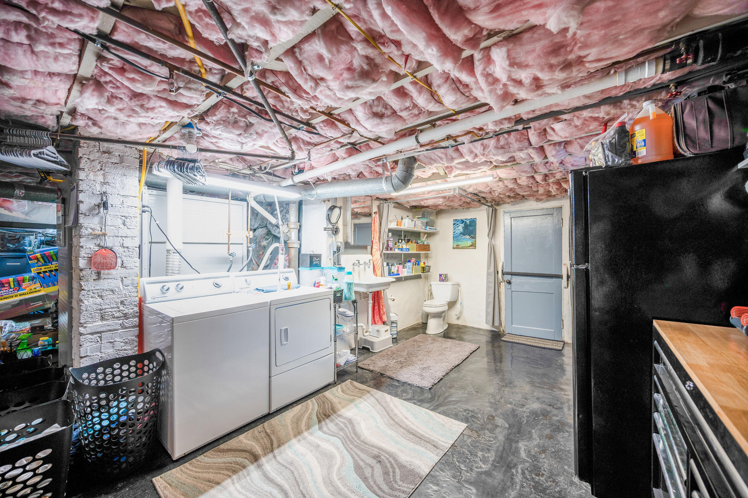 1710 Kenwood BLVD SE