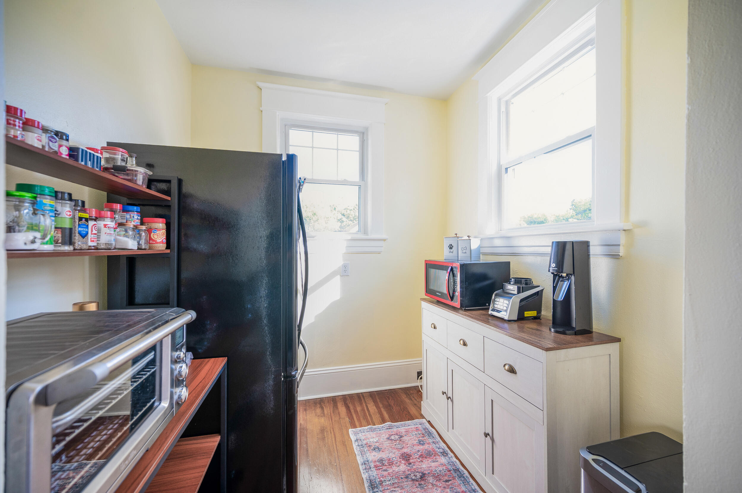 1710 Kenwood BLVD SE