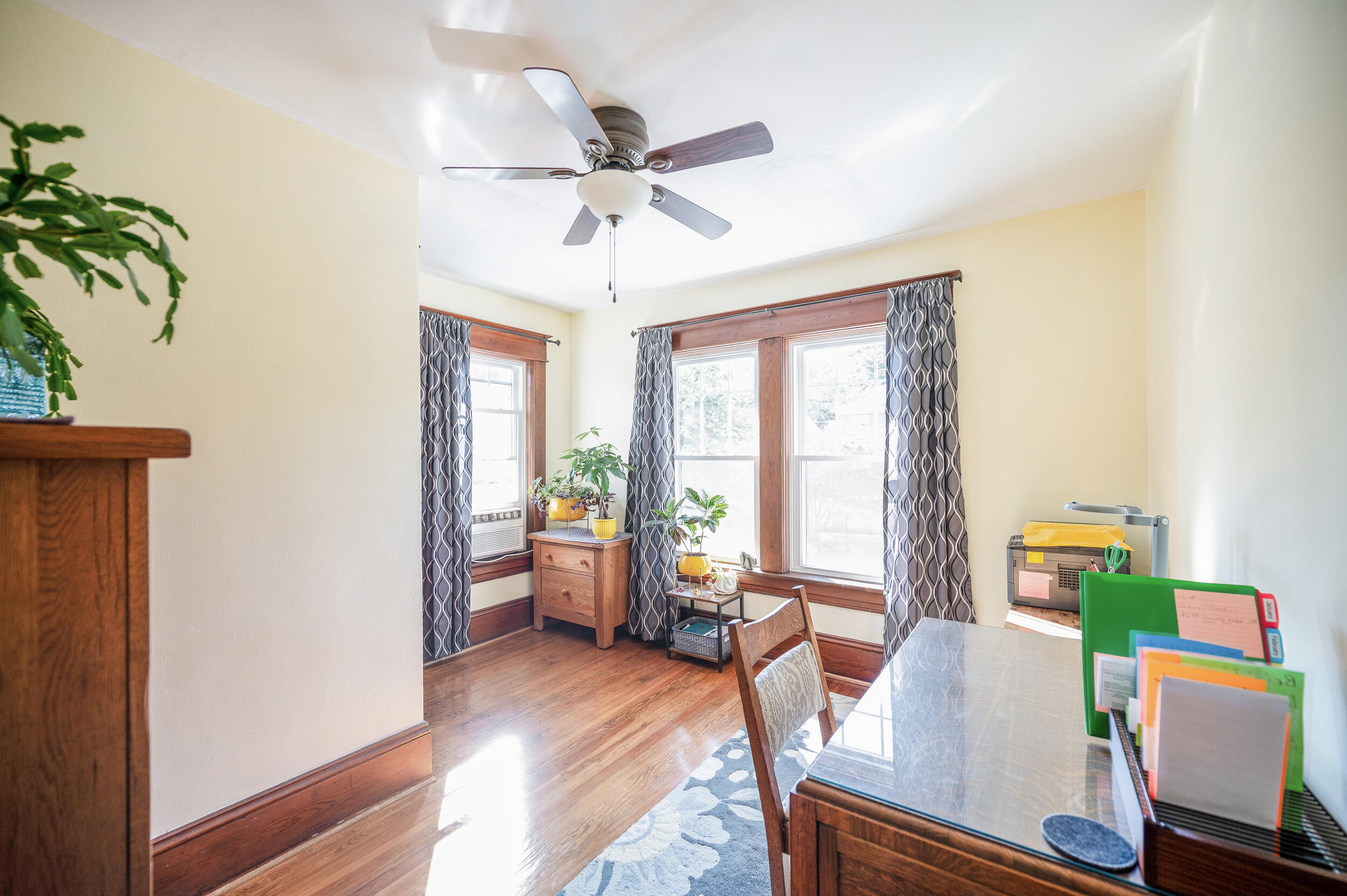 1710 Kenwood BLVD SE