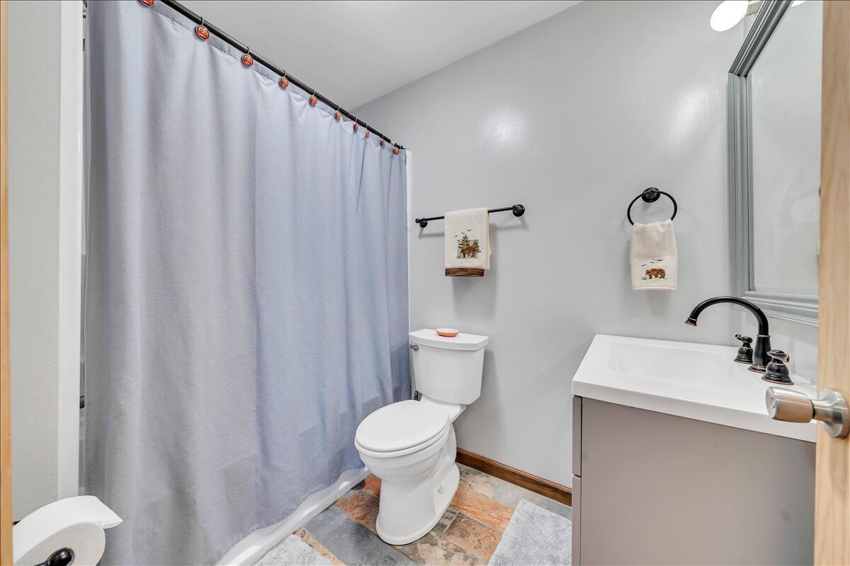1434 Prease RD
