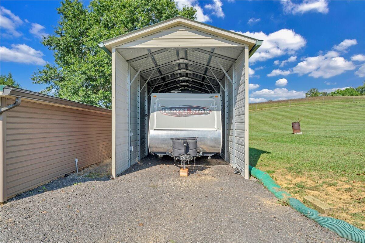1434 Prease RD