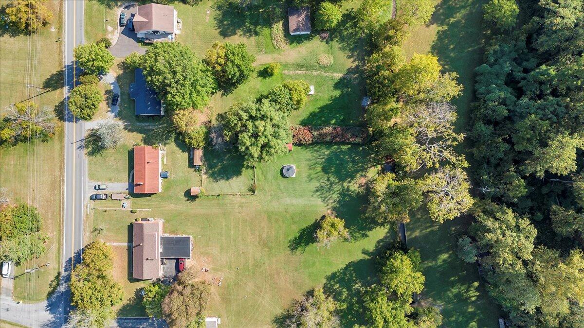 1047 Laymantown RD