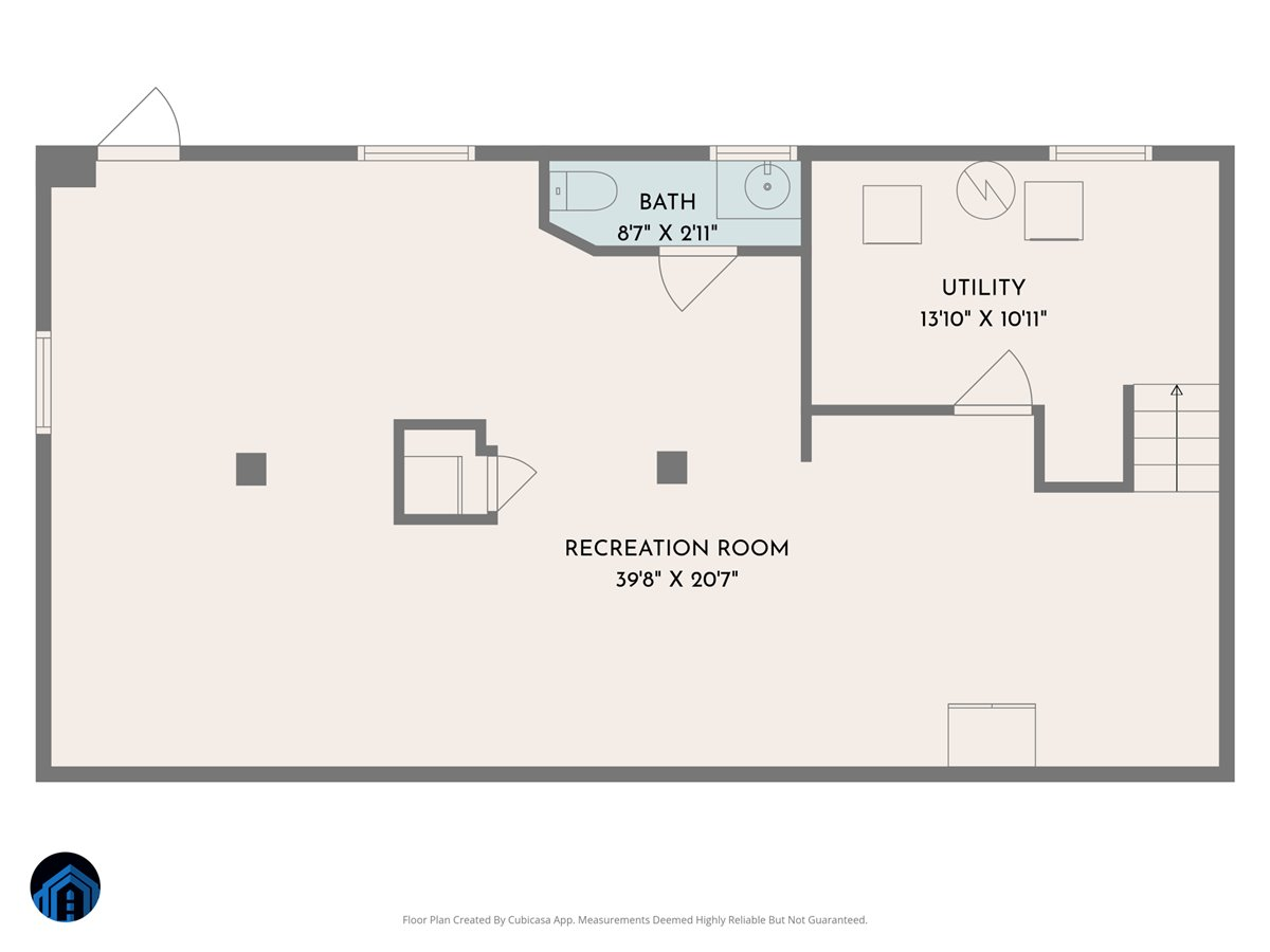 2633 Springhill DR NW