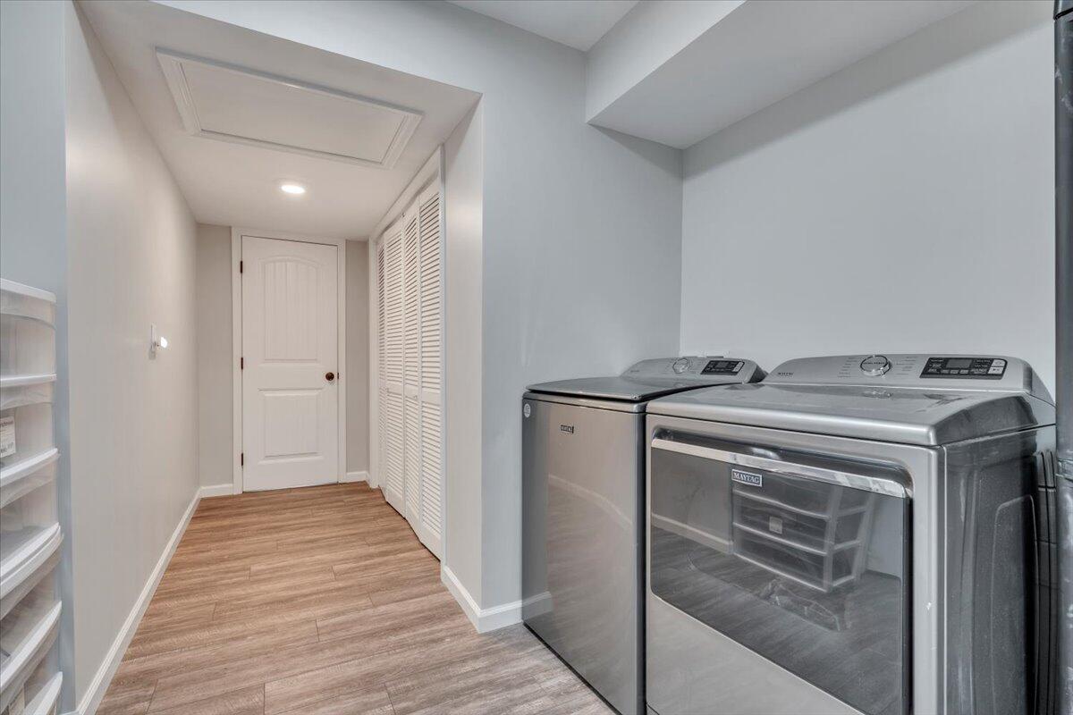 4018 Hazelridge RD NW