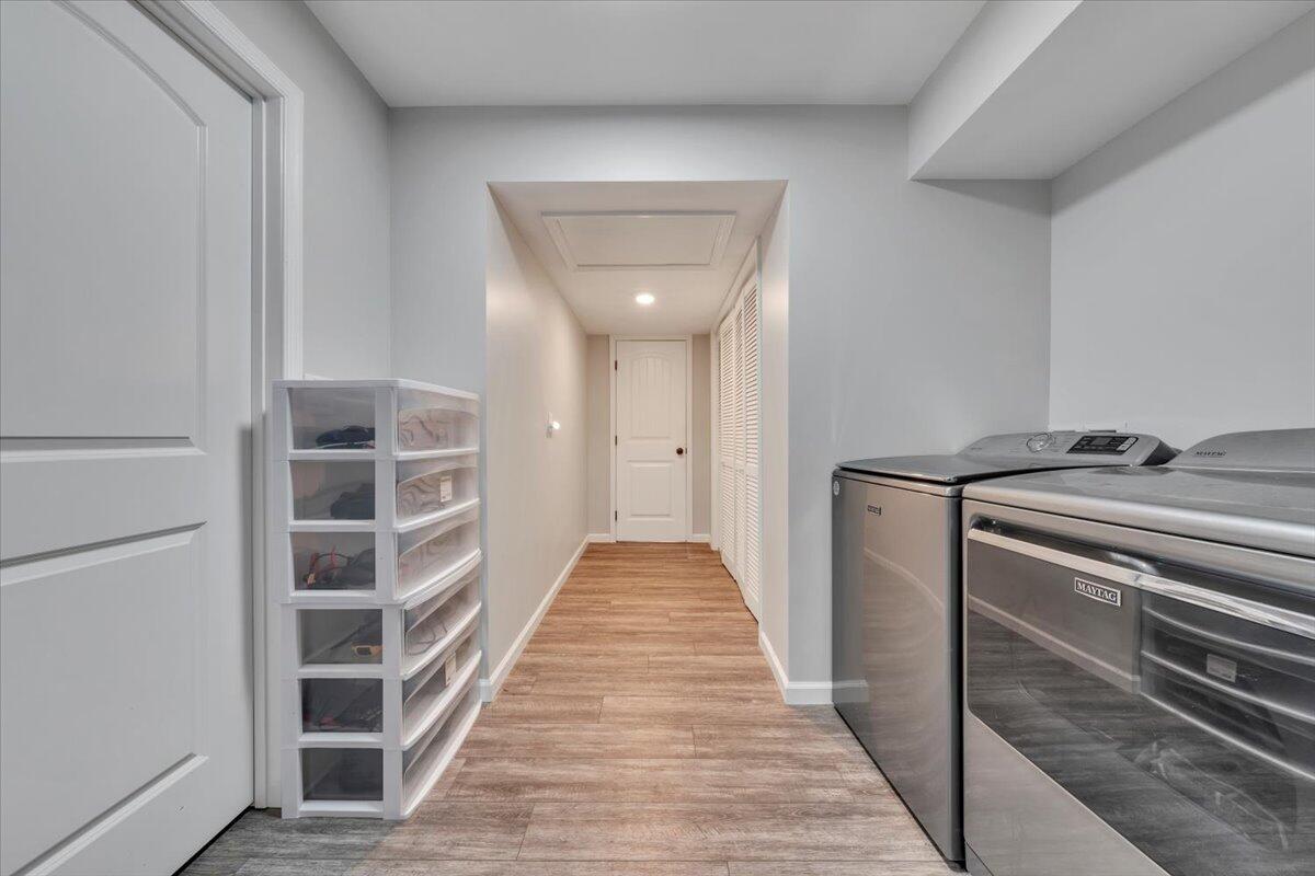 4018 Hazelridge RD NW