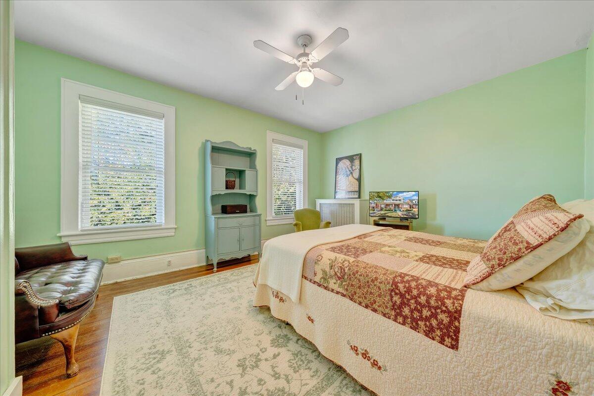 1515 Westover AVE SW