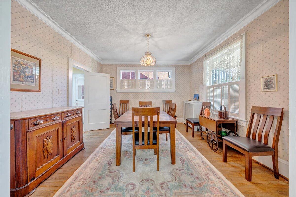 1515 Westover AVE SW