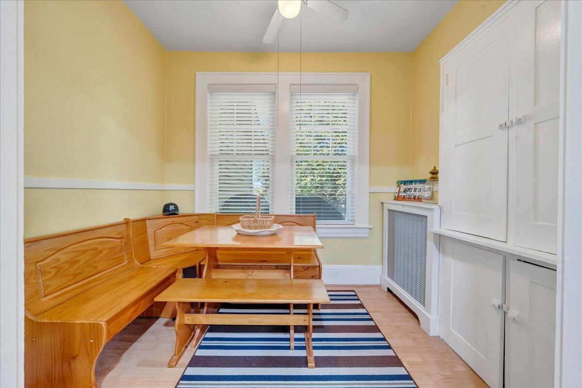 1515 Westover AVE SW