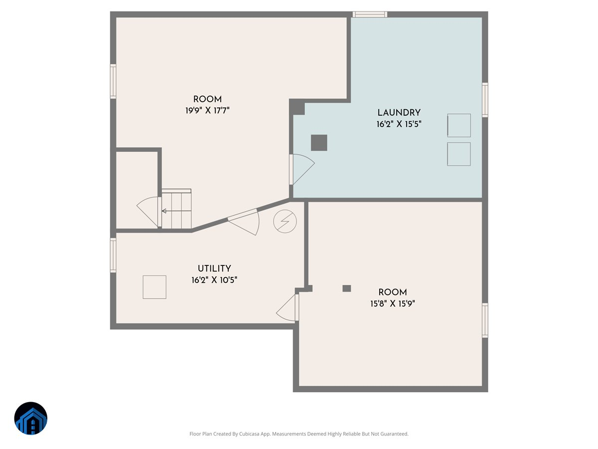 1515 Westover AVE SW