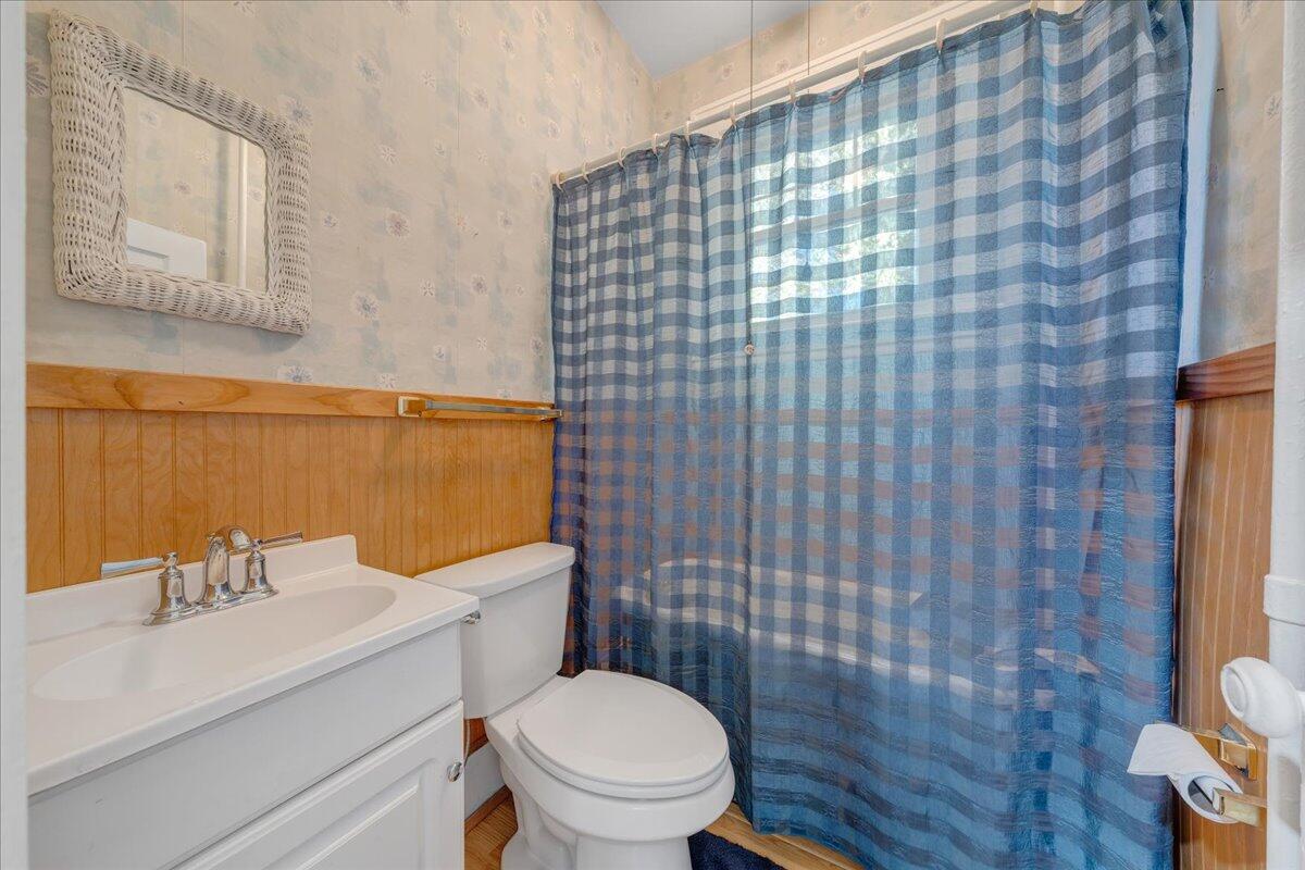 1515 Westover AVE SW