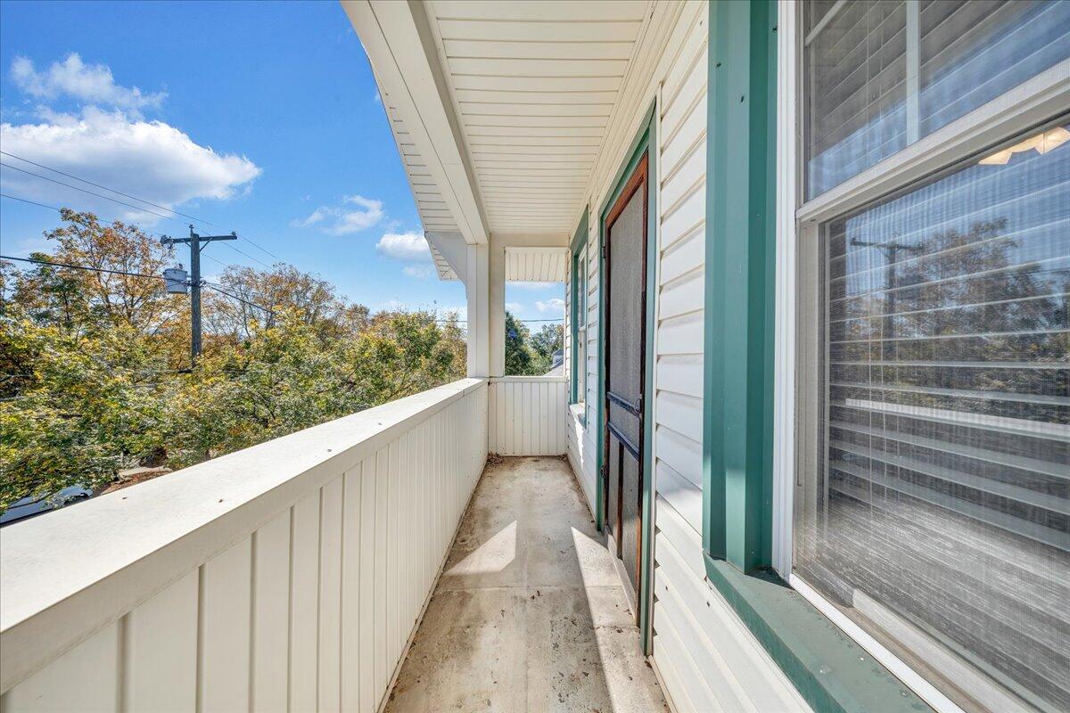 1515 Westover AVE SW