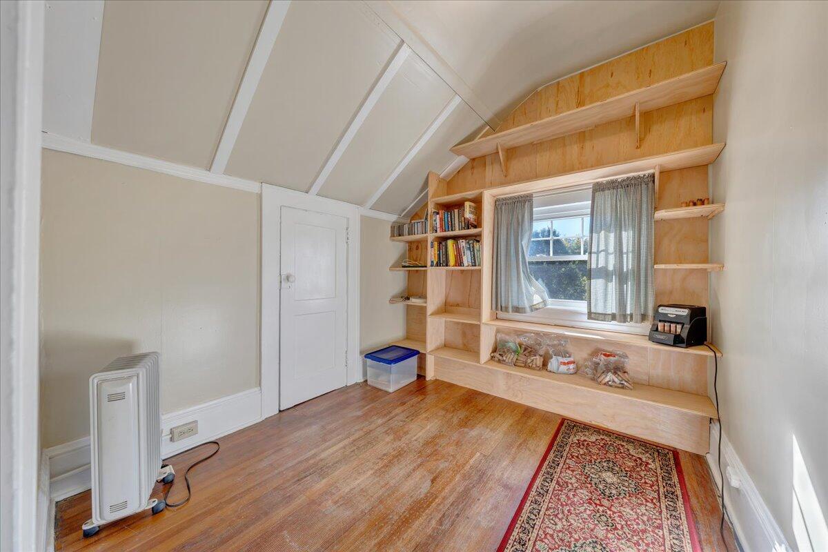 1515 Westover AVE SW