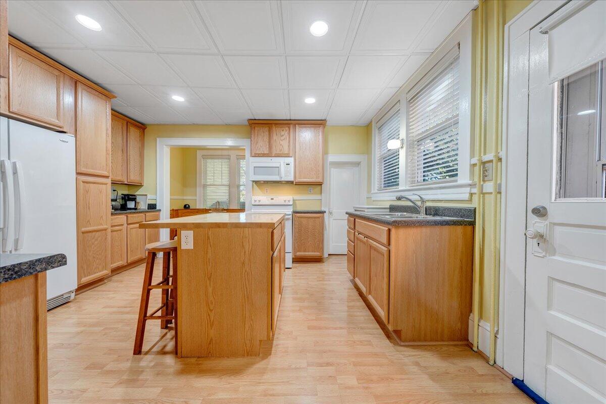 1515 Westover AVE SW