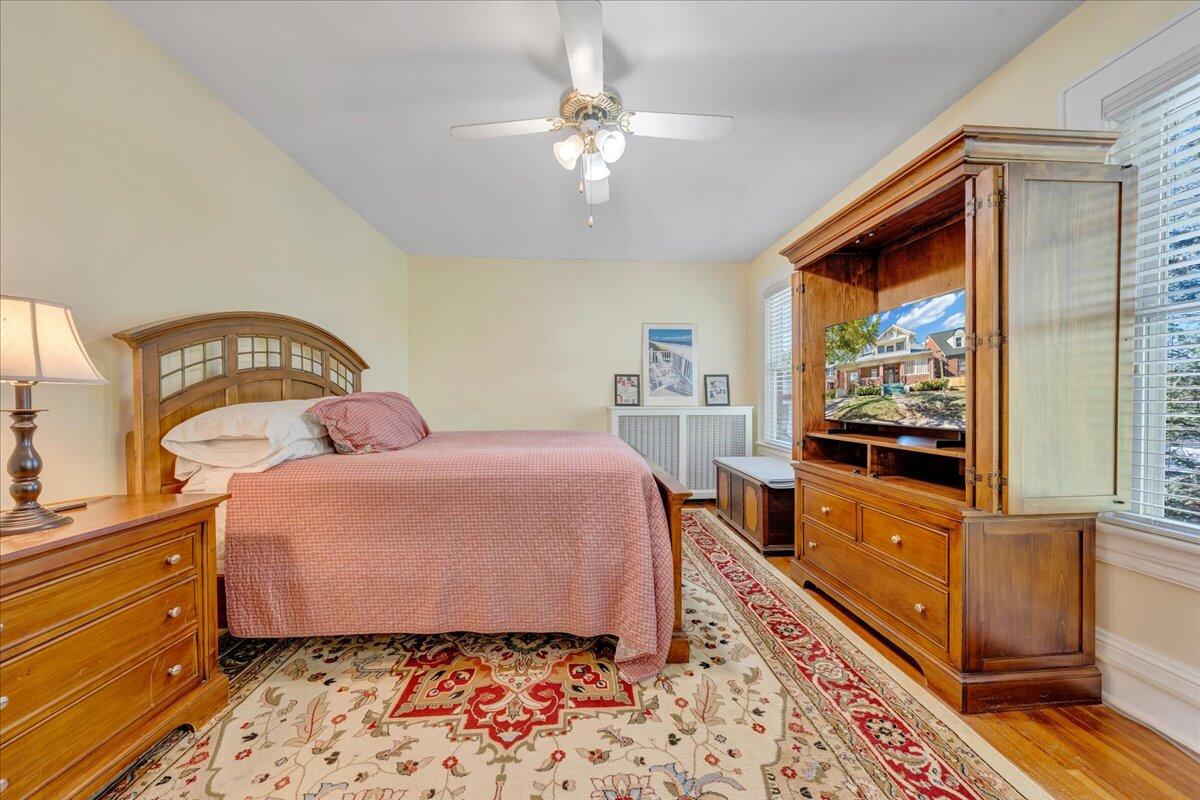 1515 Westover AVE SW