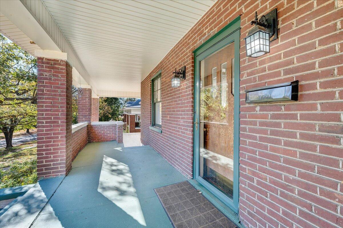 1515 Westover AVE SW