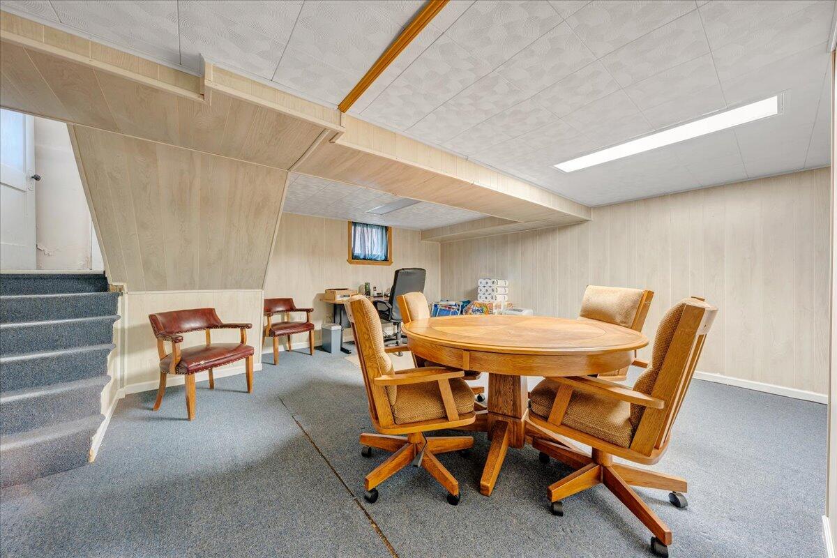 1515 Westover AVE SW