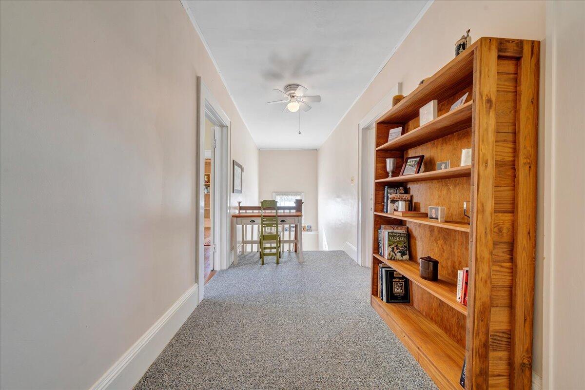 1515 Westover AVE SW