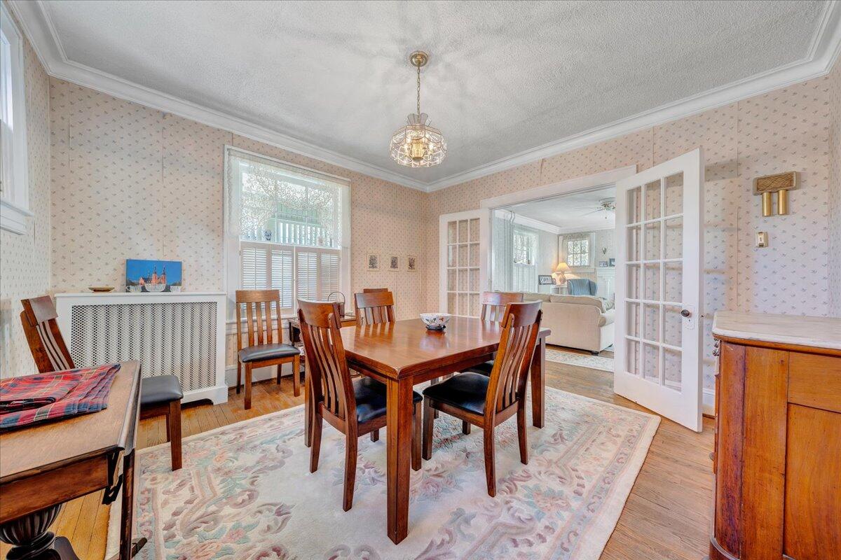 1515 Westover AVE SW