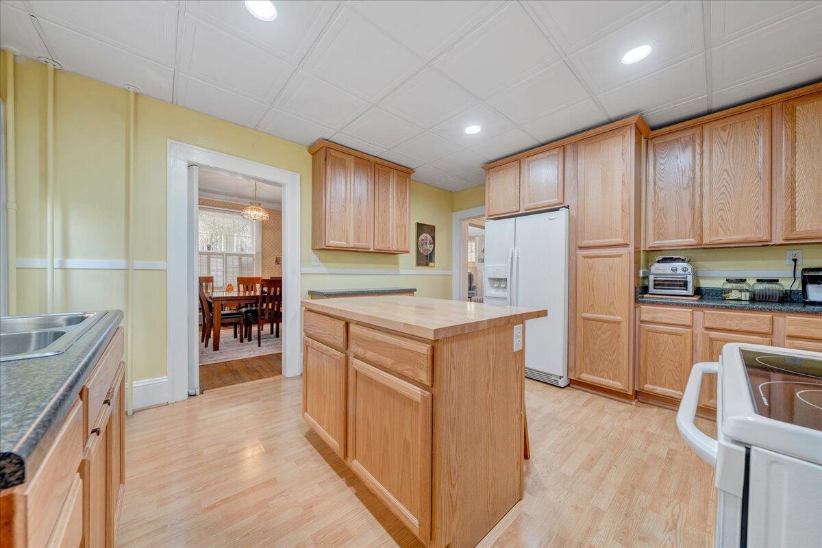 1515 Westover AVE SW