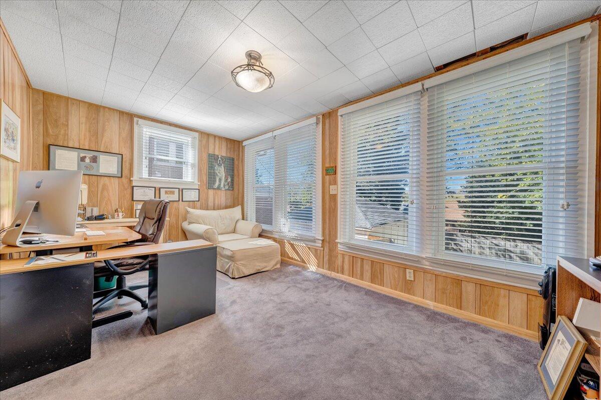 1515 Westover AVE SW