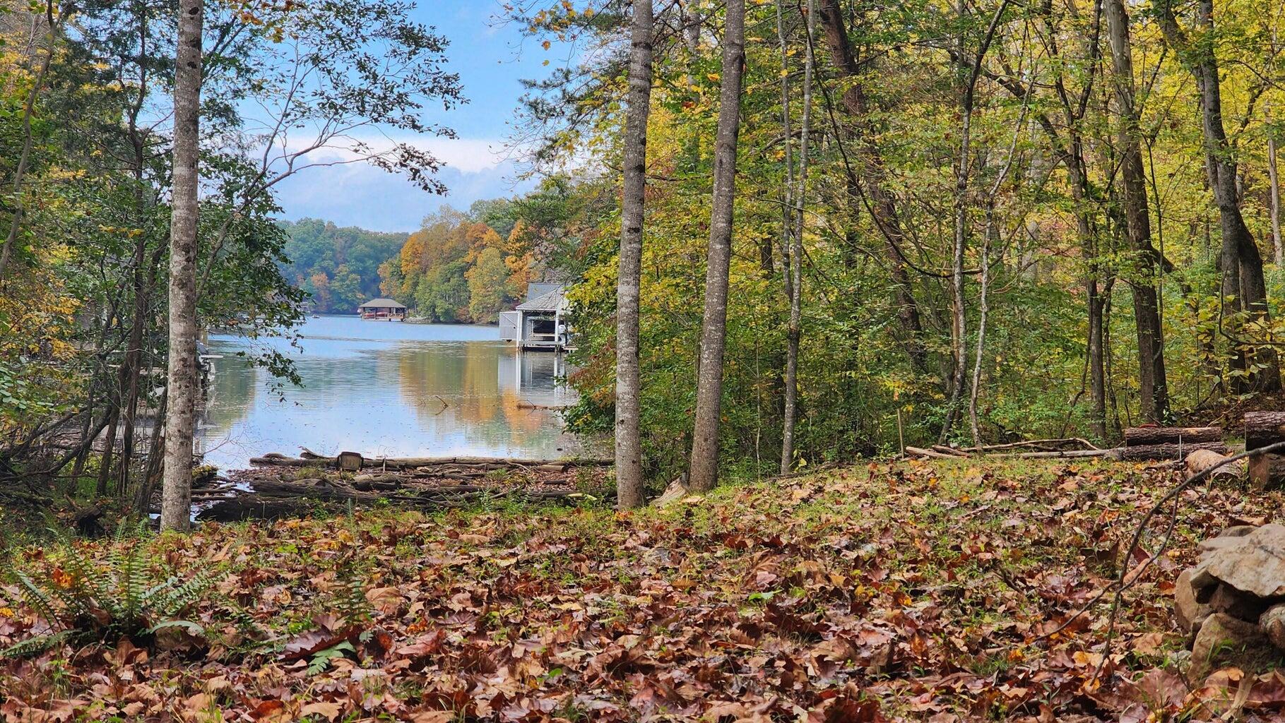 Lot 12 Watchtower DR