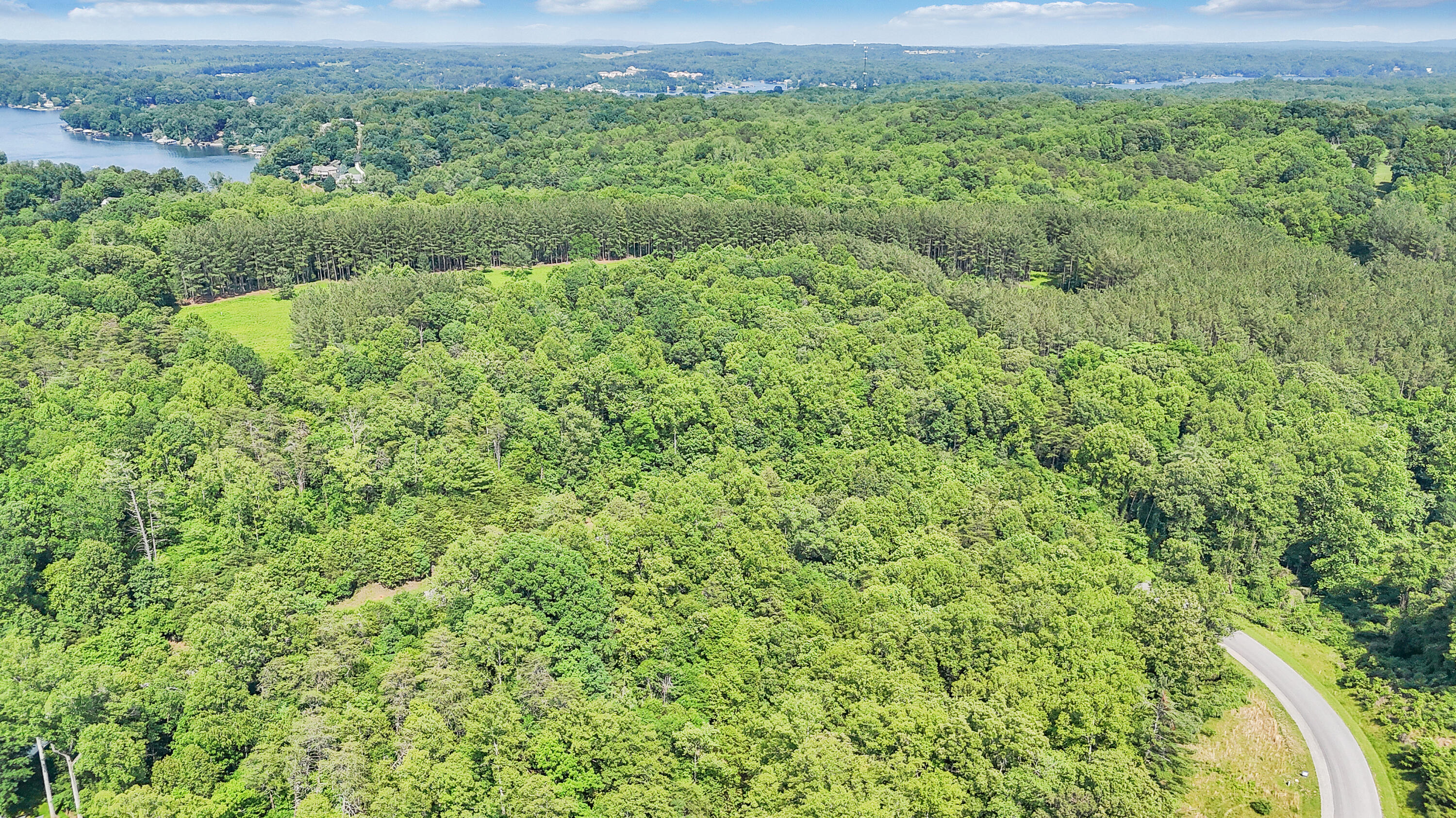 Lot 12 Watchtower DR