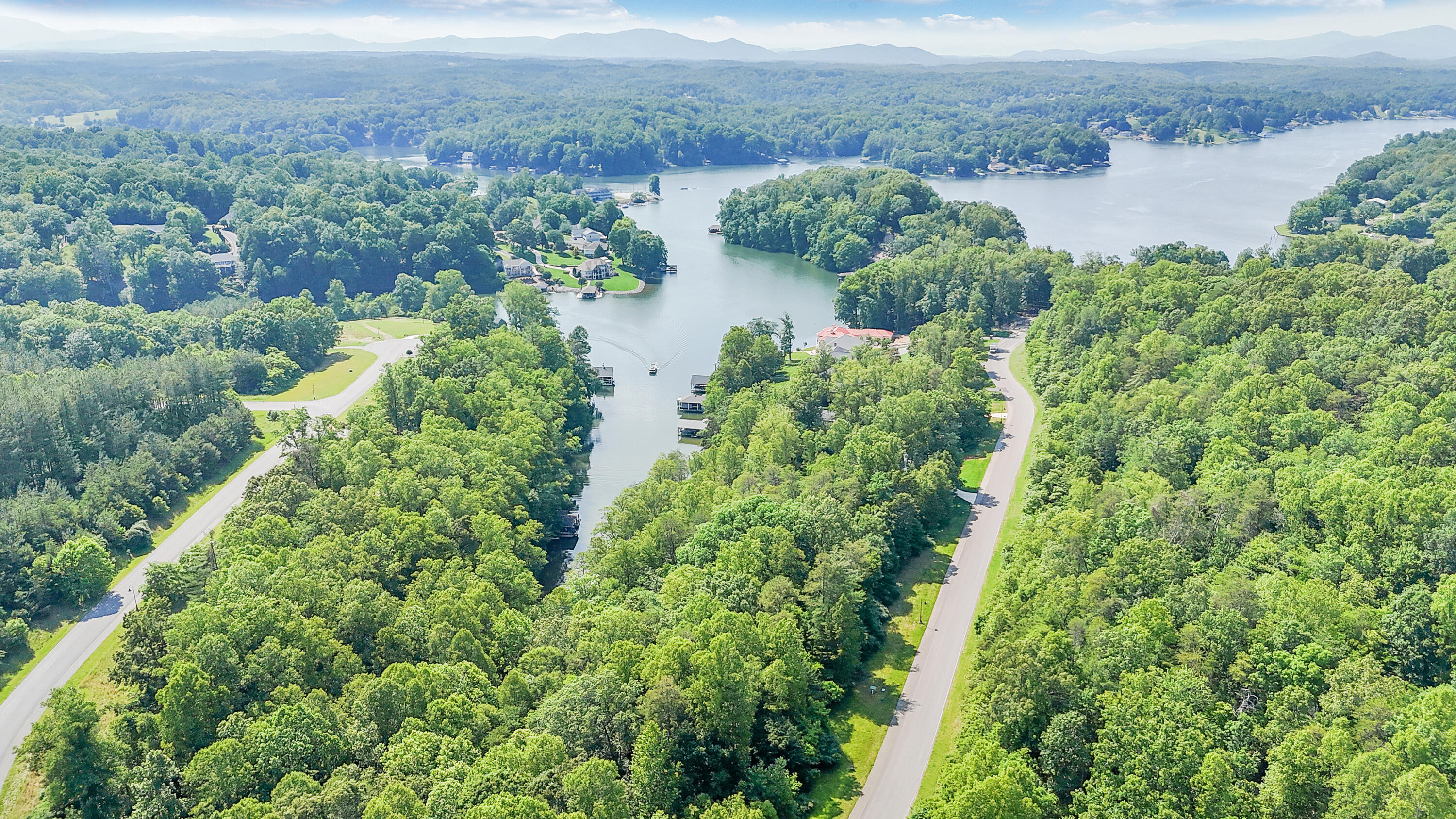 Lot 12 Watchtower DR