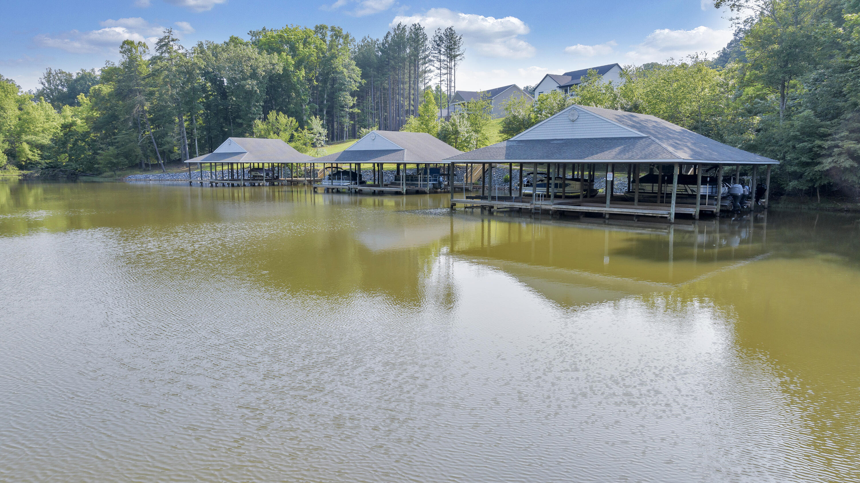 Lot 12 Watchtower DR