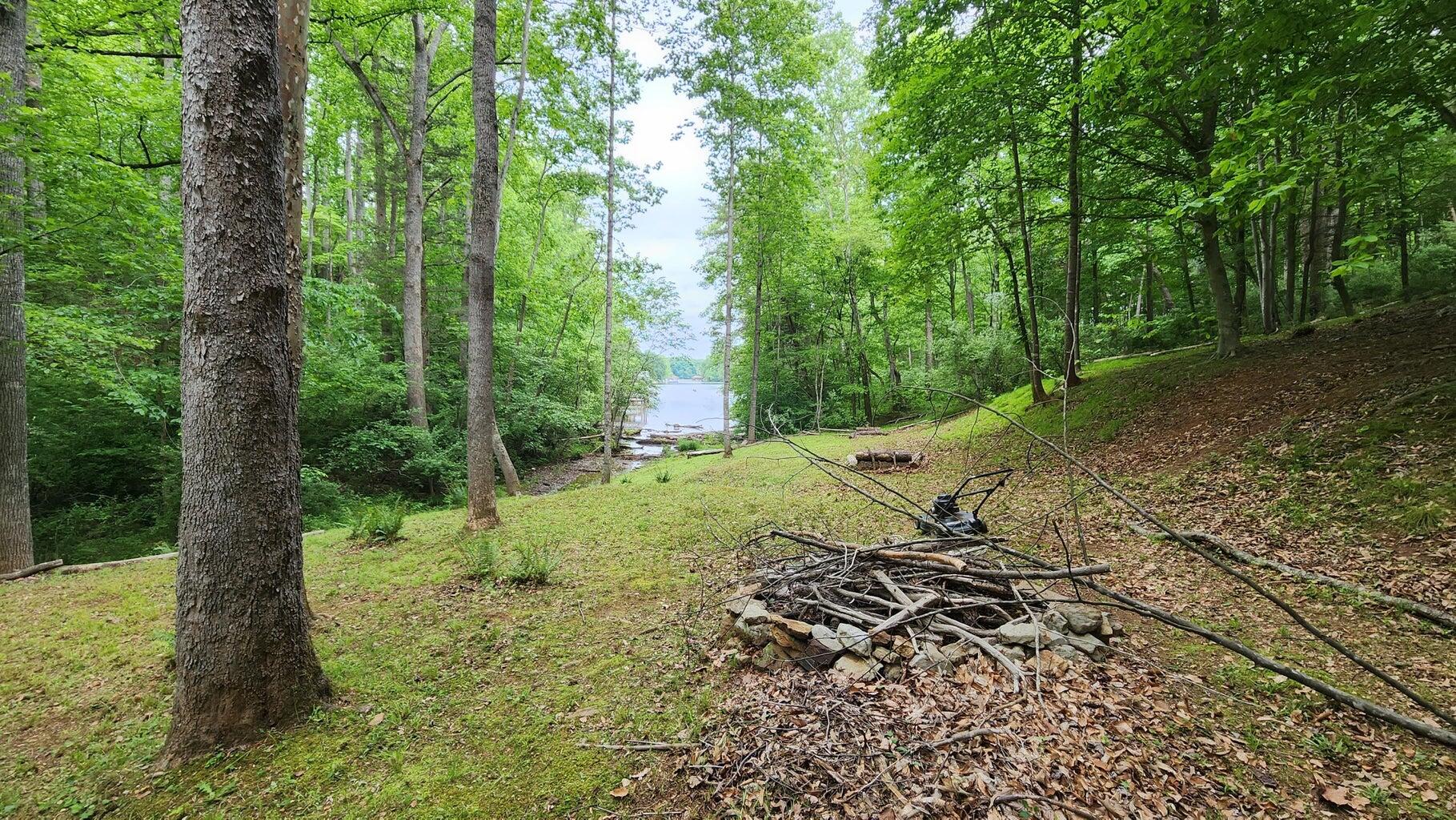 Lot 12 Watchtower DR