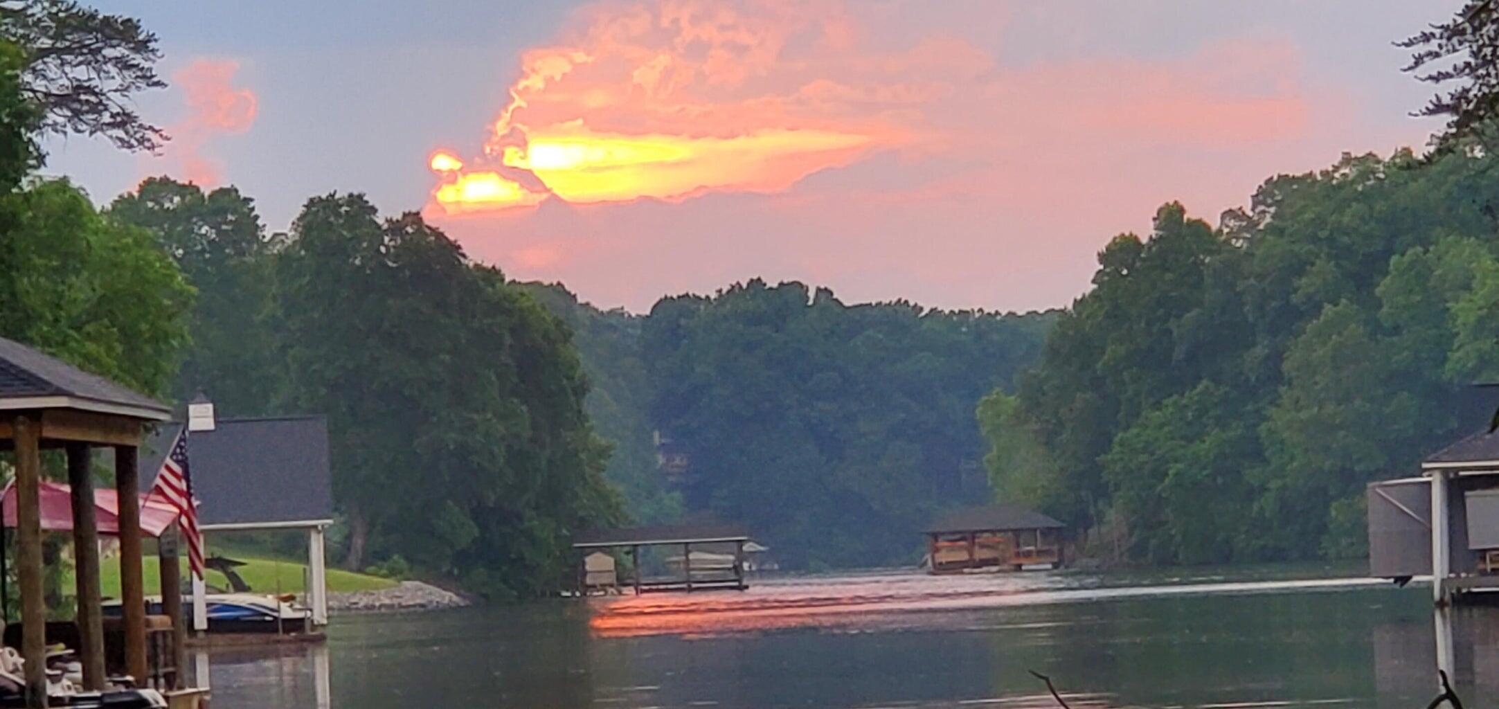 Lot 12 Watchtower DR