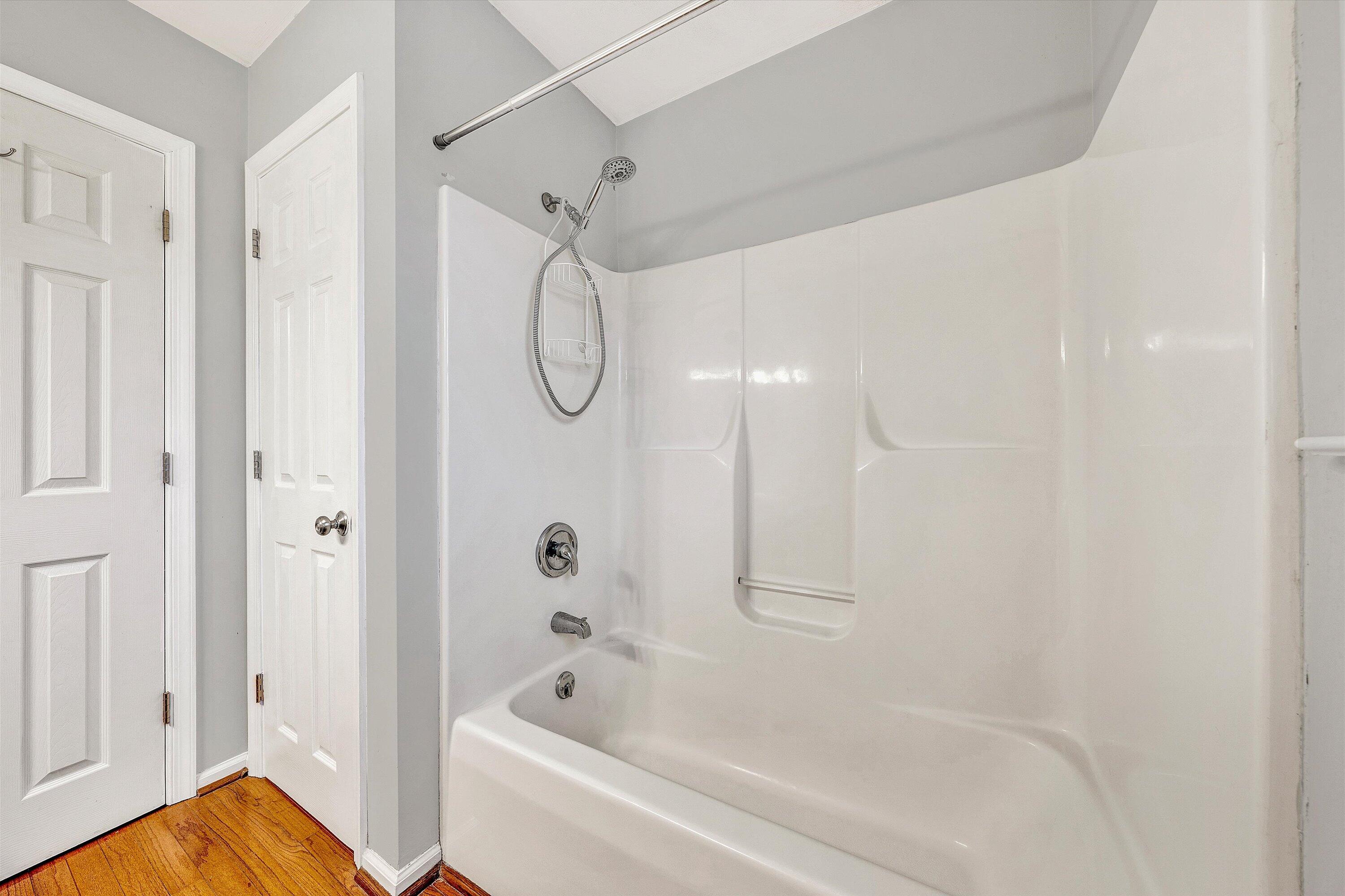 826 Coyner Springs RD