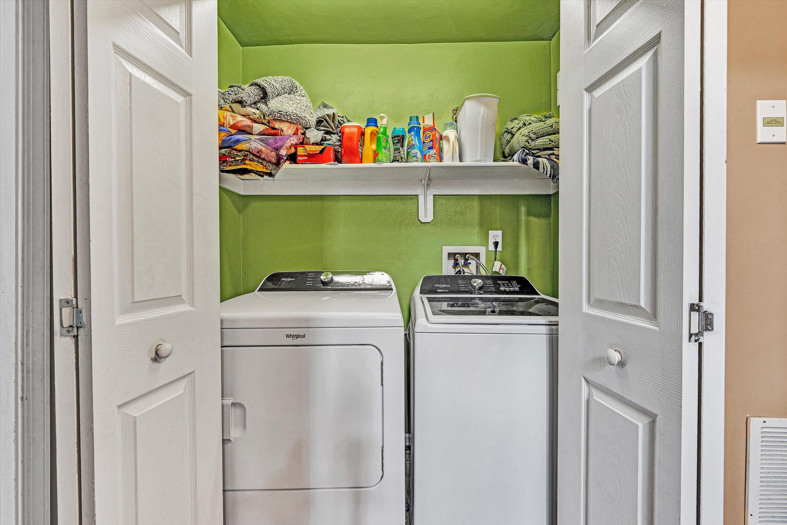 826 Coyner Springs RD