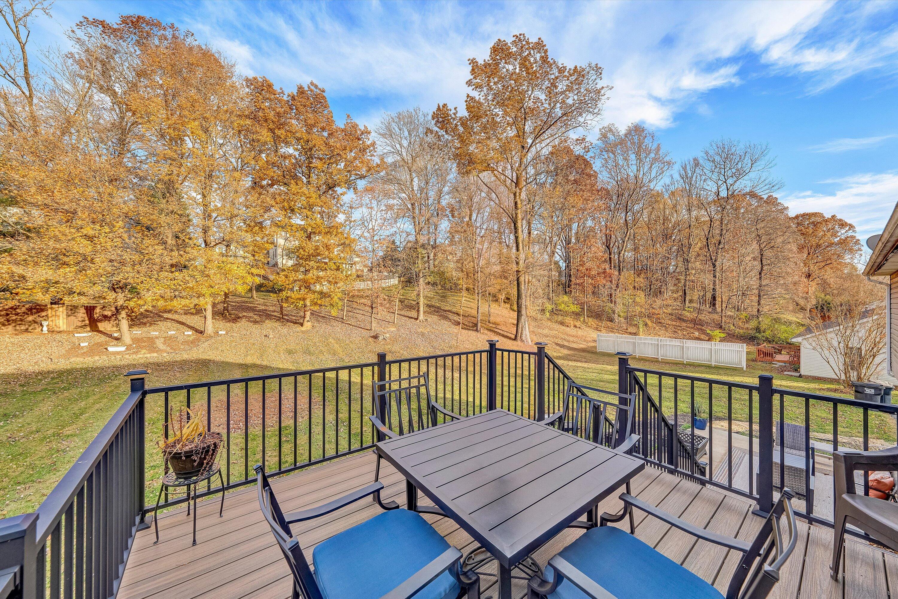 826 Coyner Springs RD