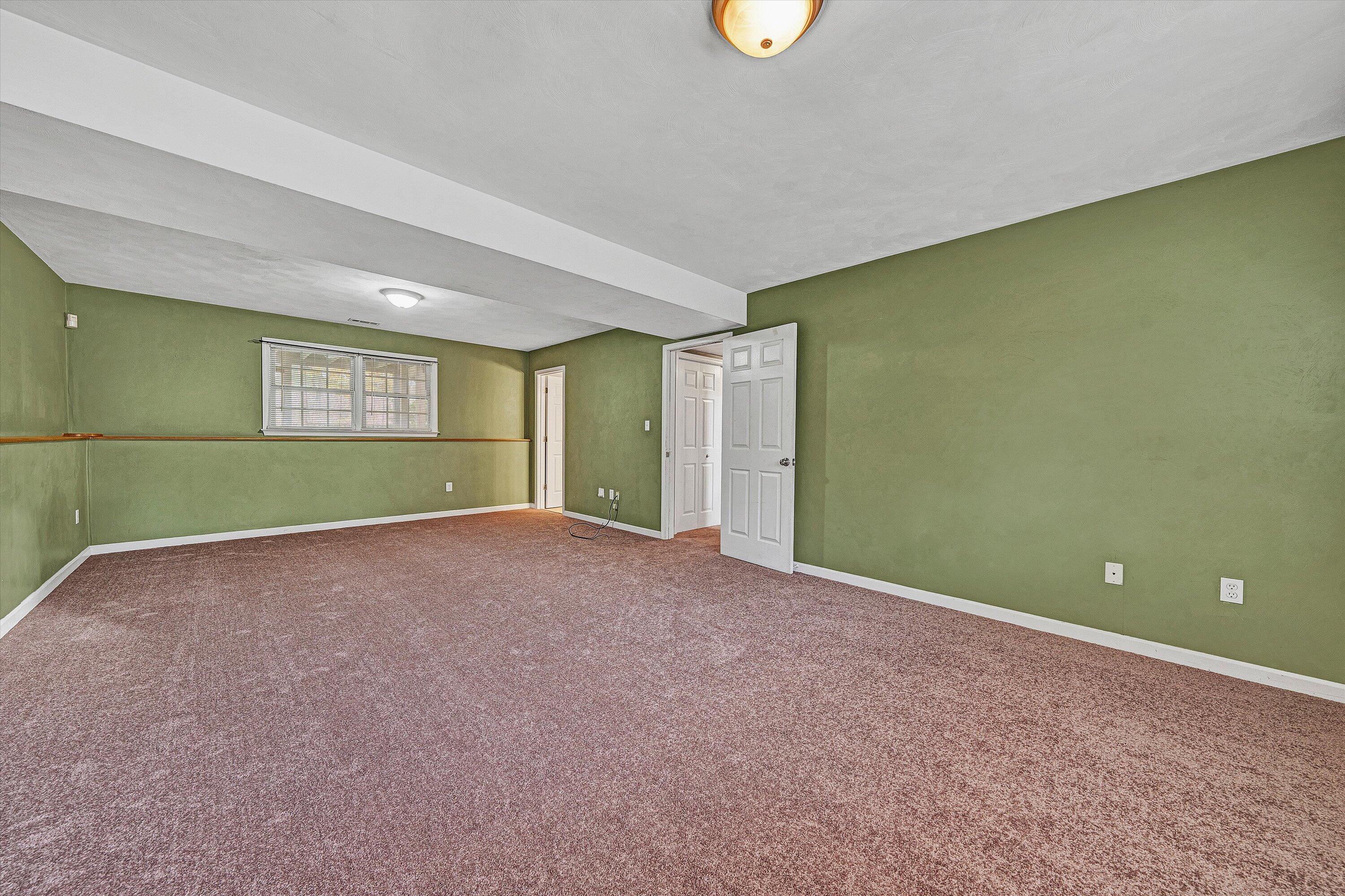 826 Coyner Springs RD