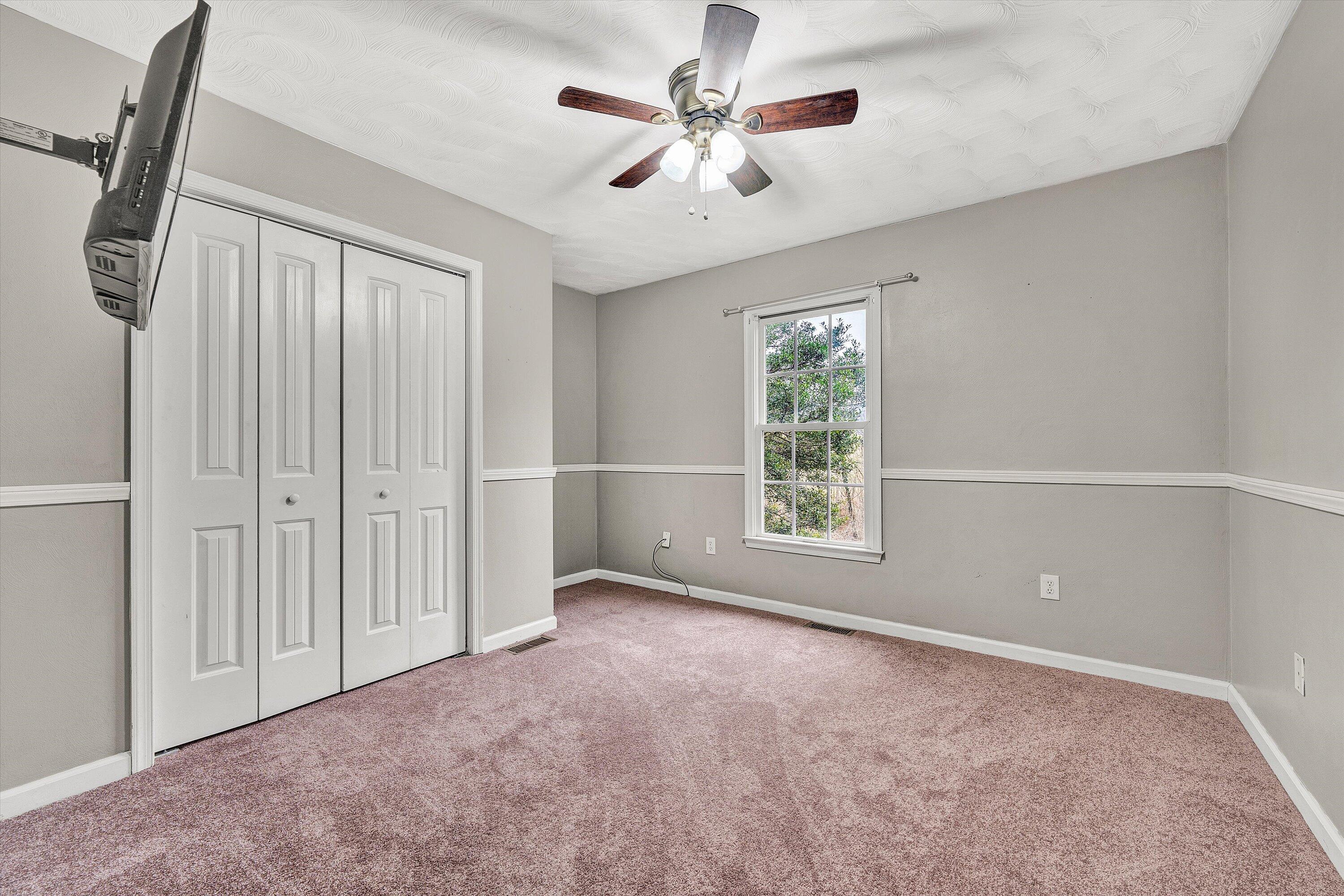 826 Coyner Springs RD