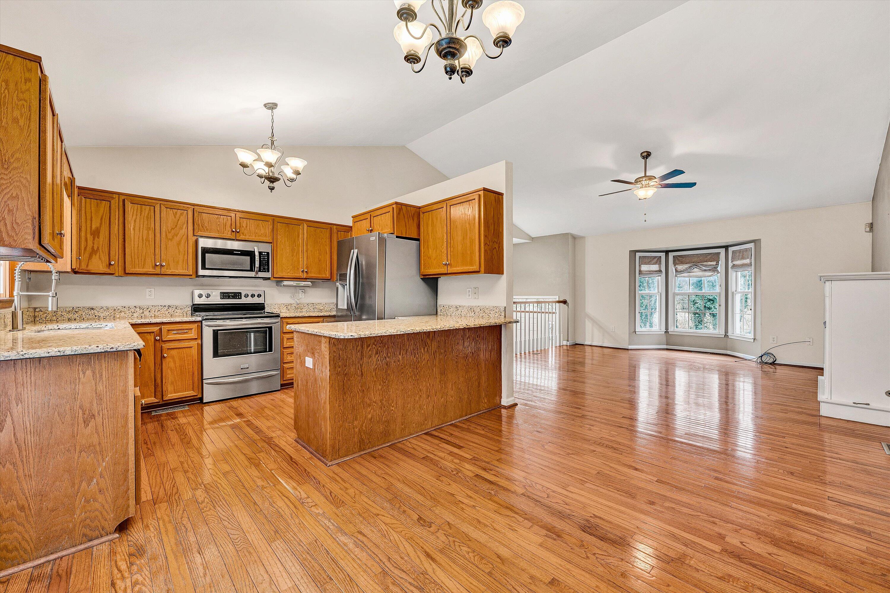 826 Coyner Springs RD