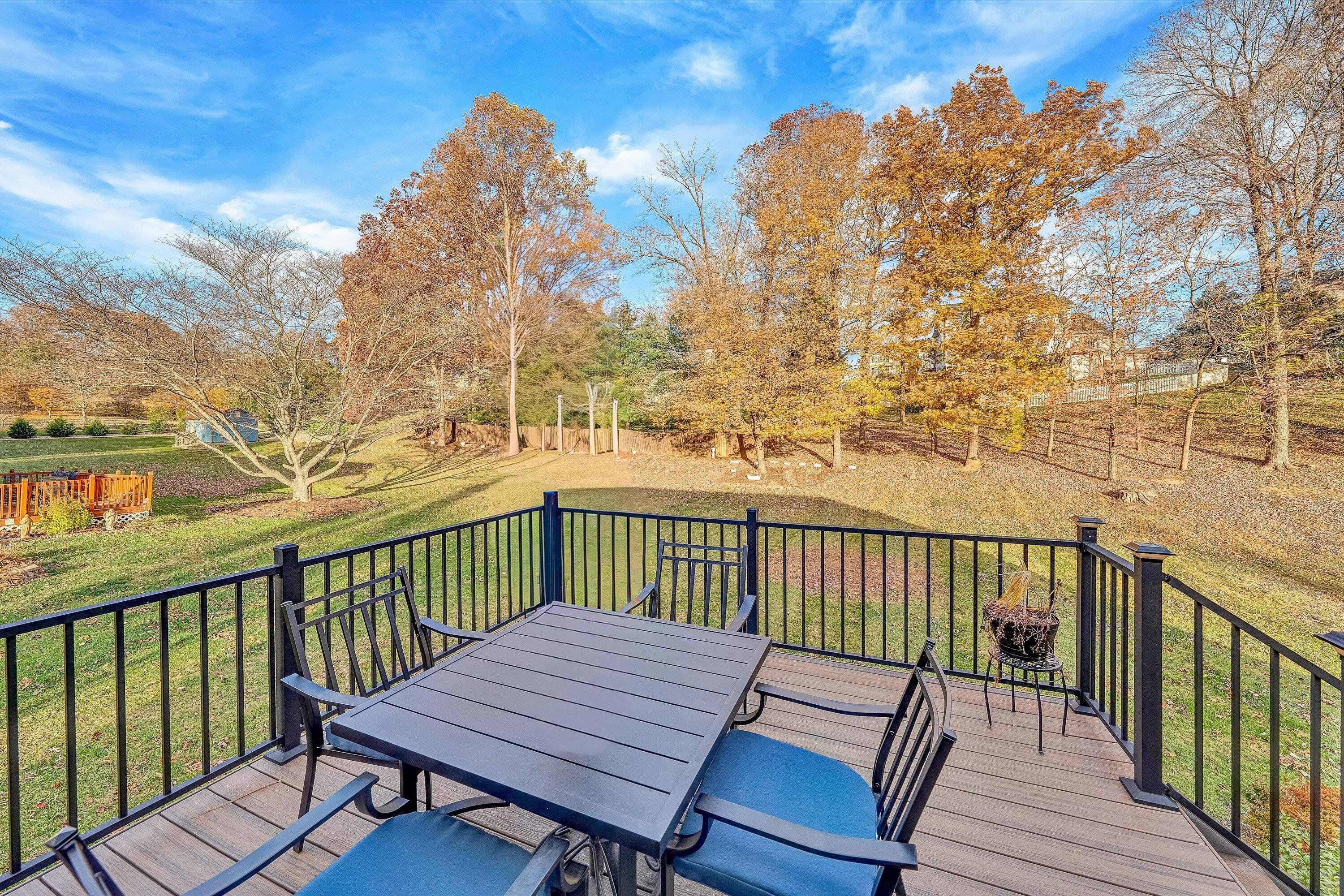 826 Coyner Springs RD