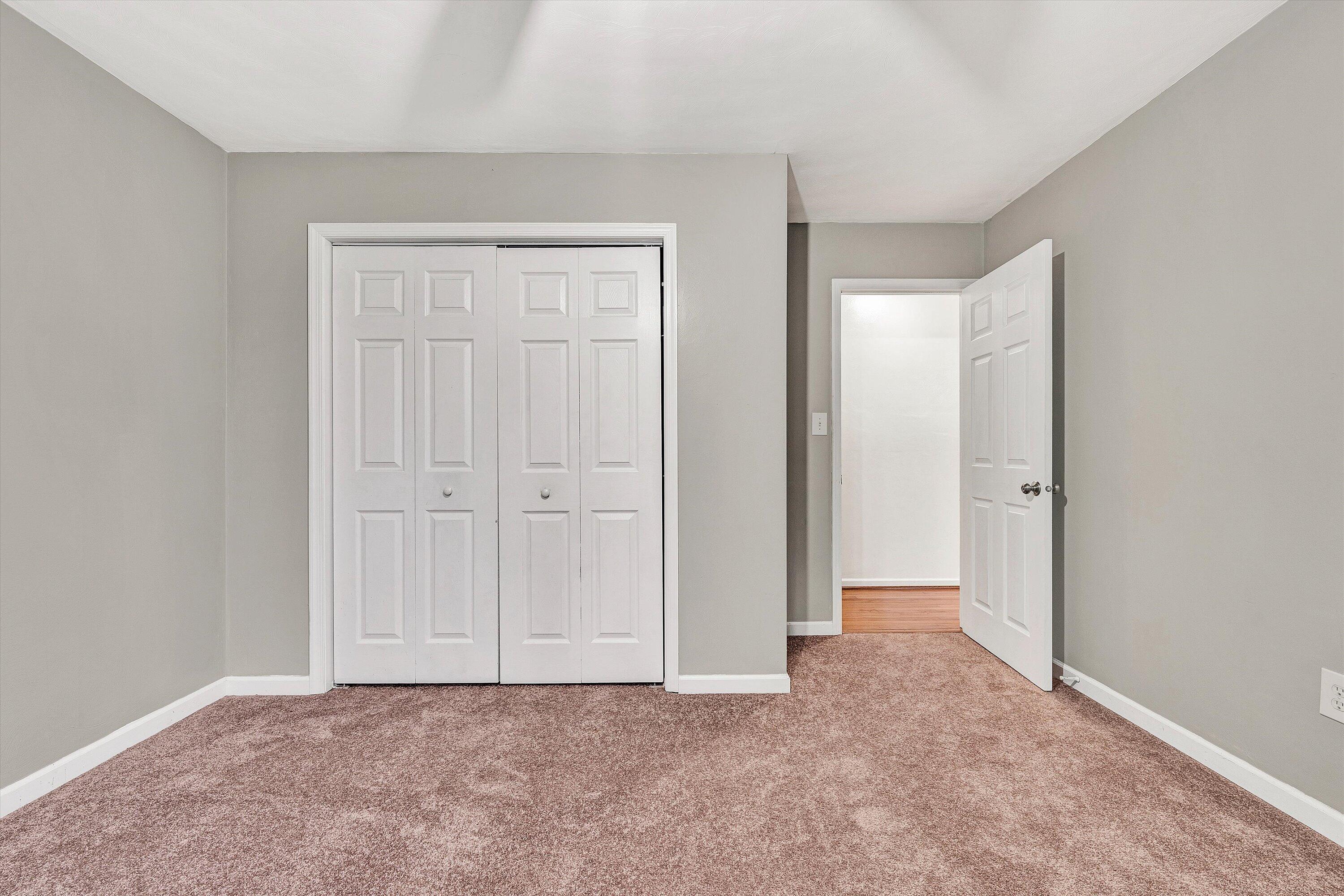 826 Coyner Springs RD